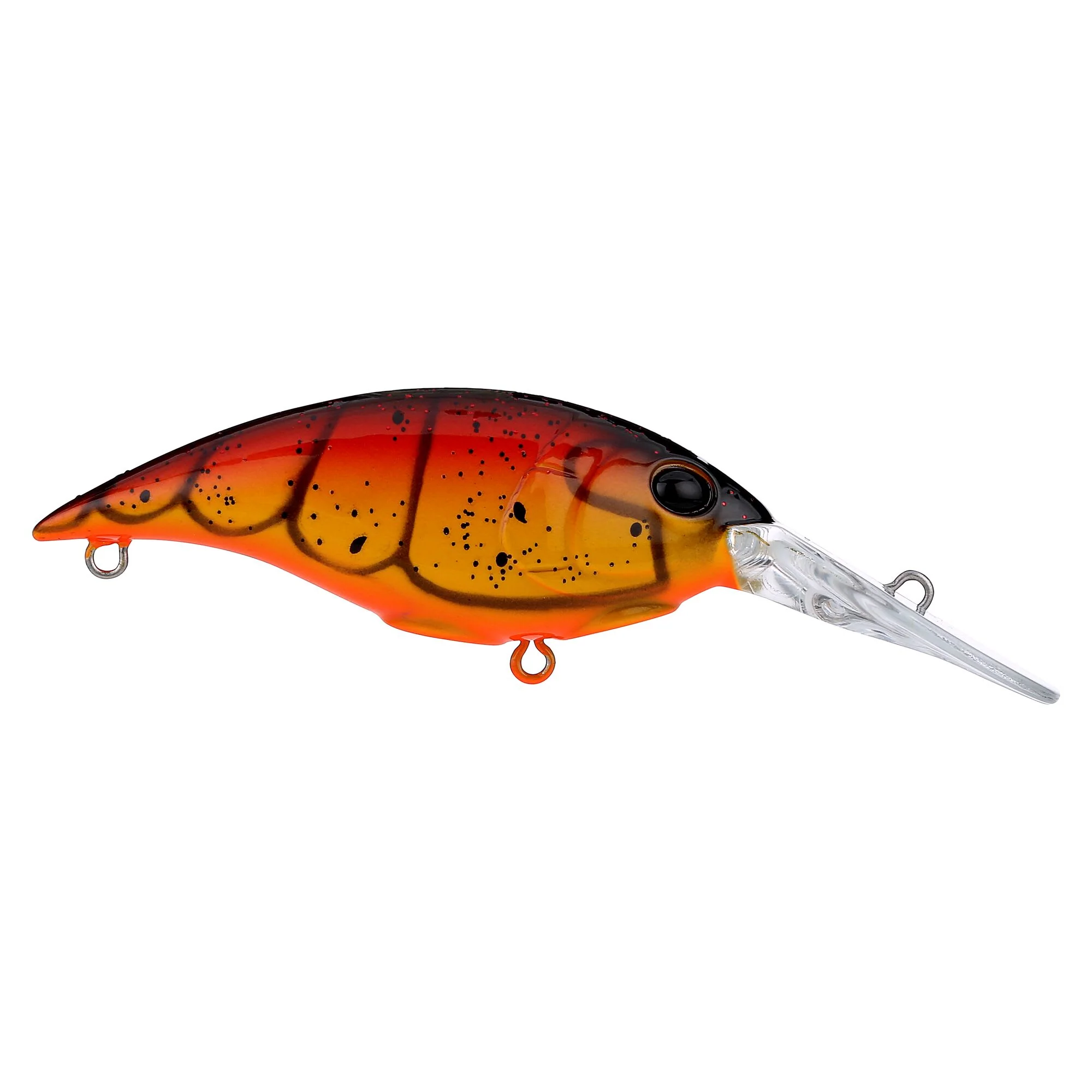Product image 209
