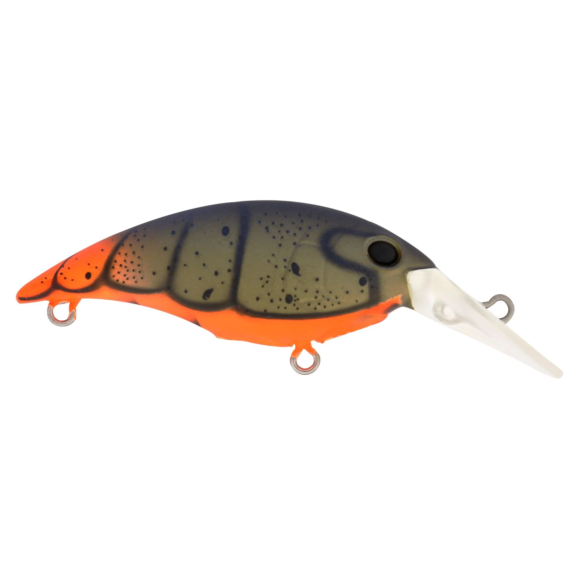 Product image 225