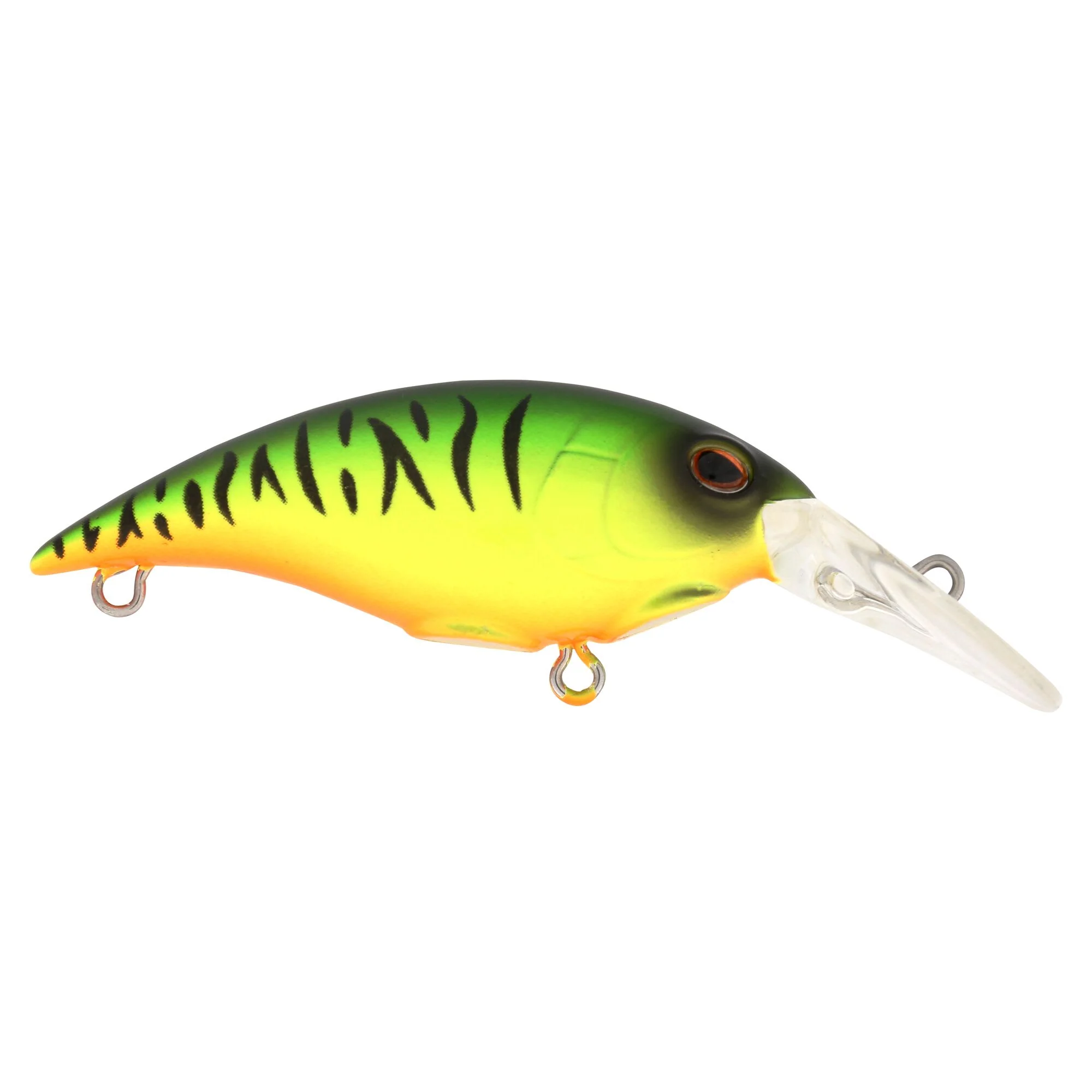 Product image 226