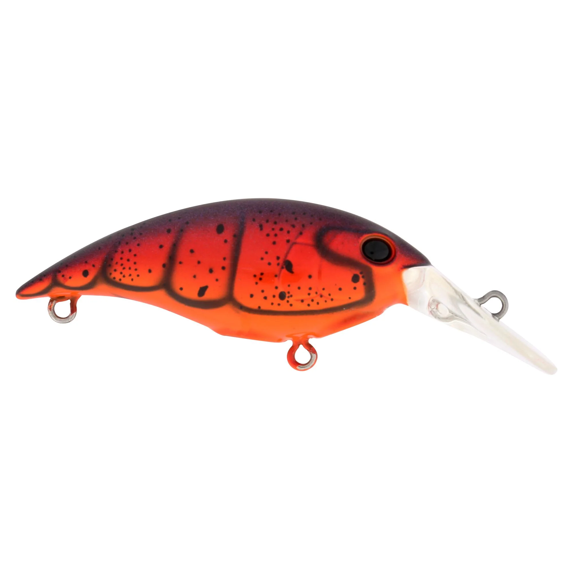 Product image 236