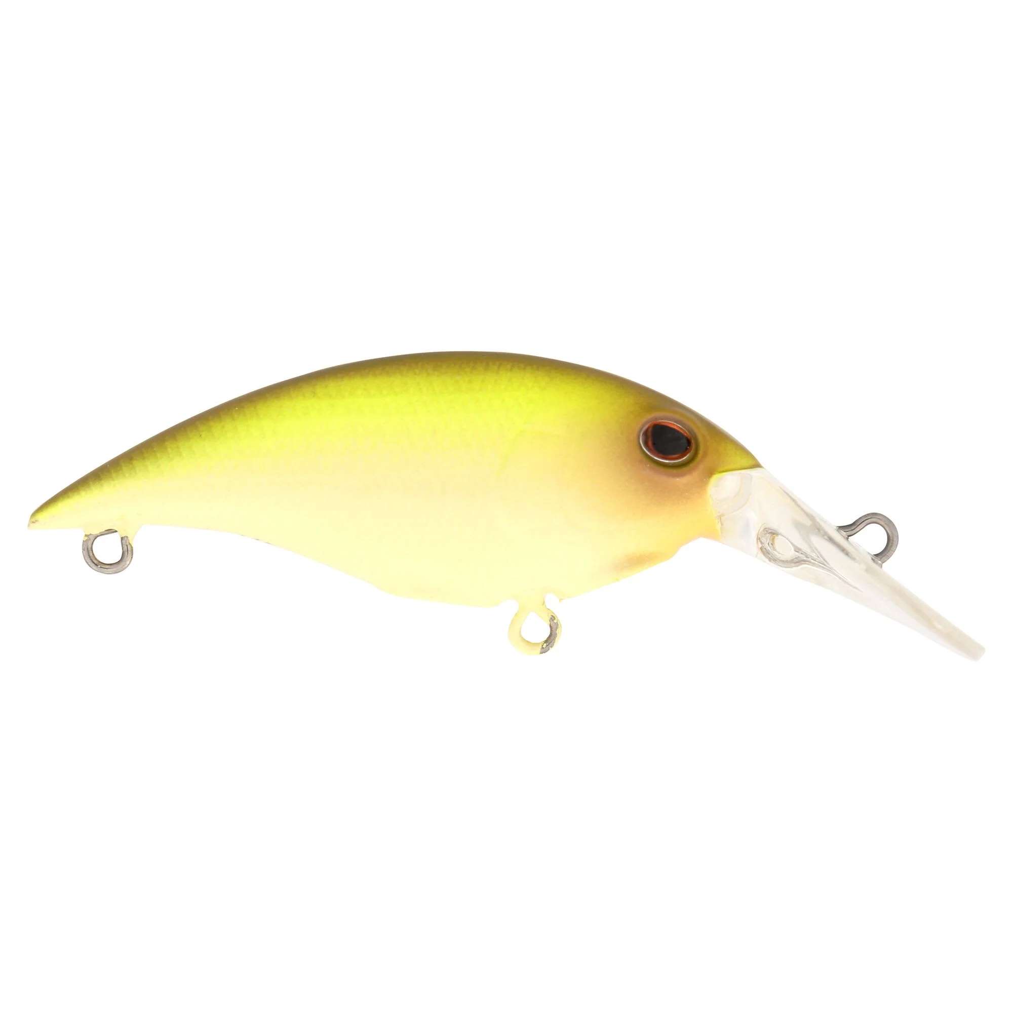 Product image 238