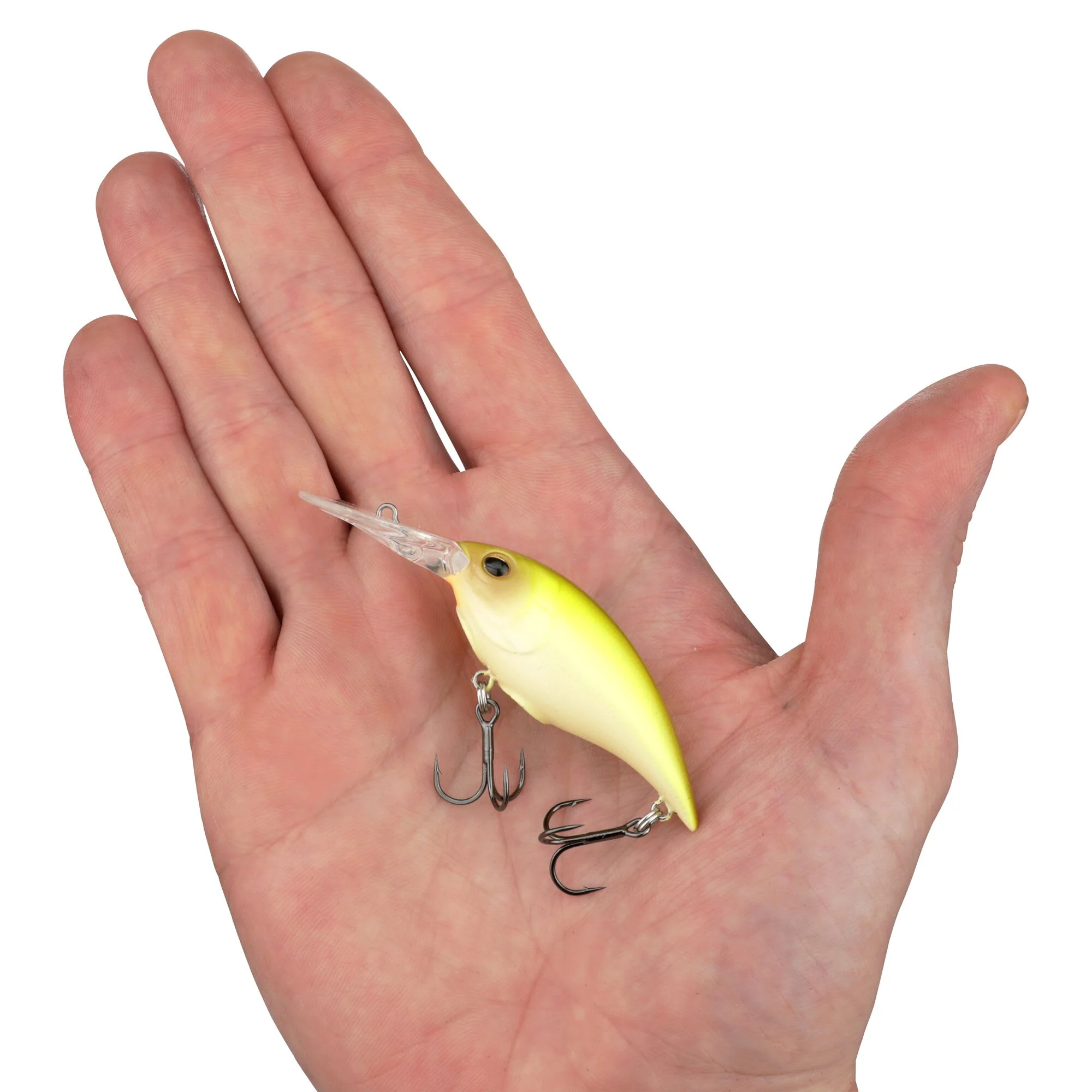 Product image 38