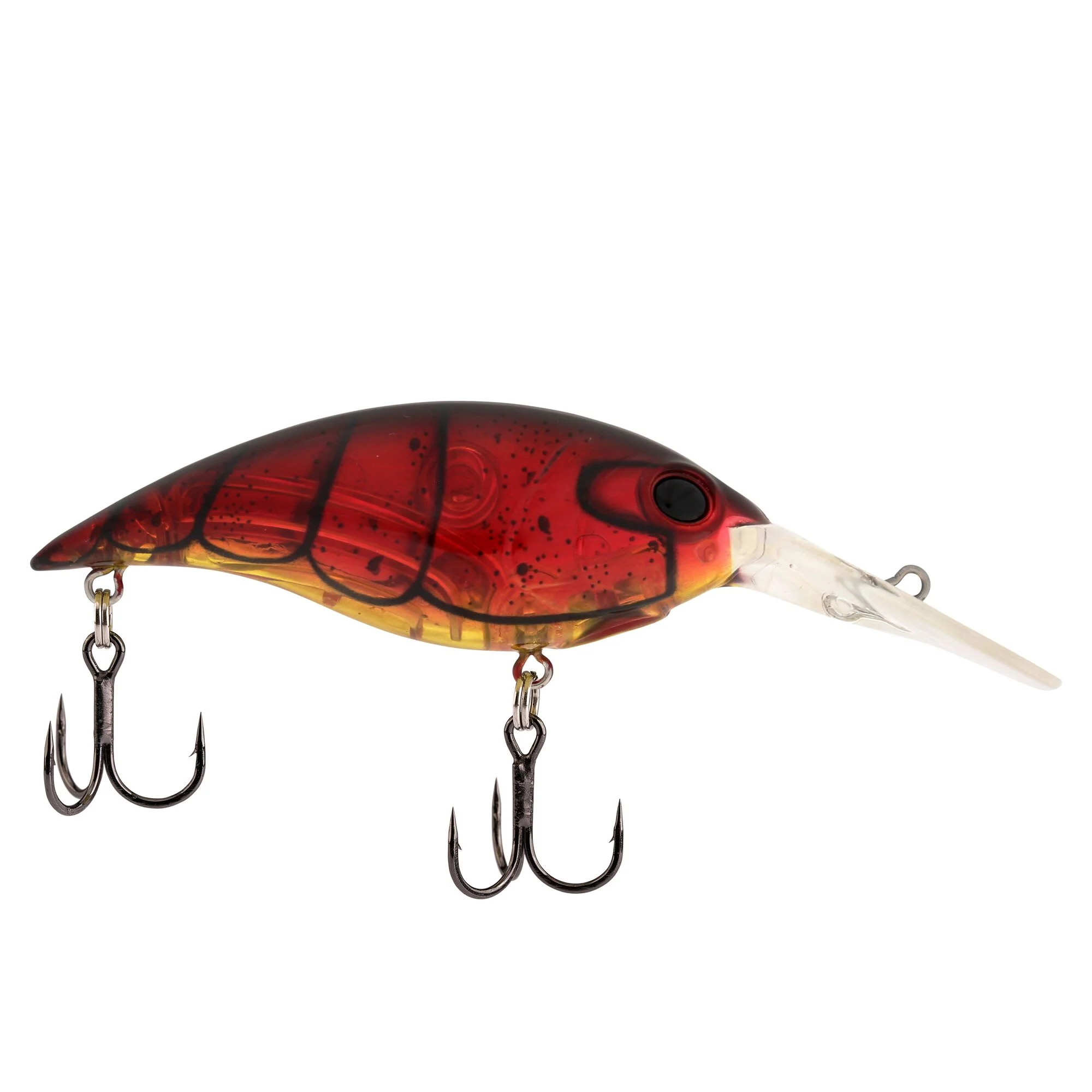 Product image 48