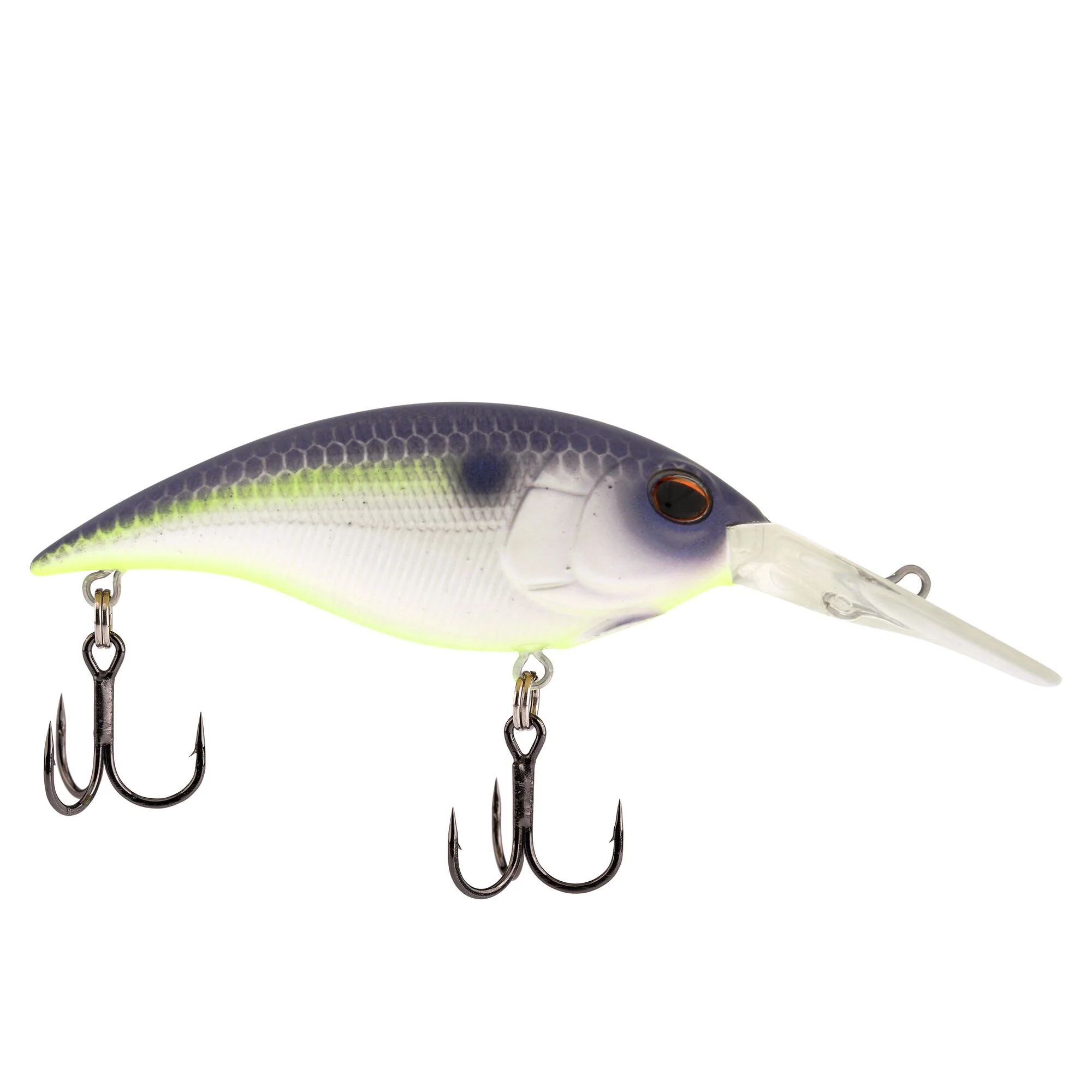 Product image 53