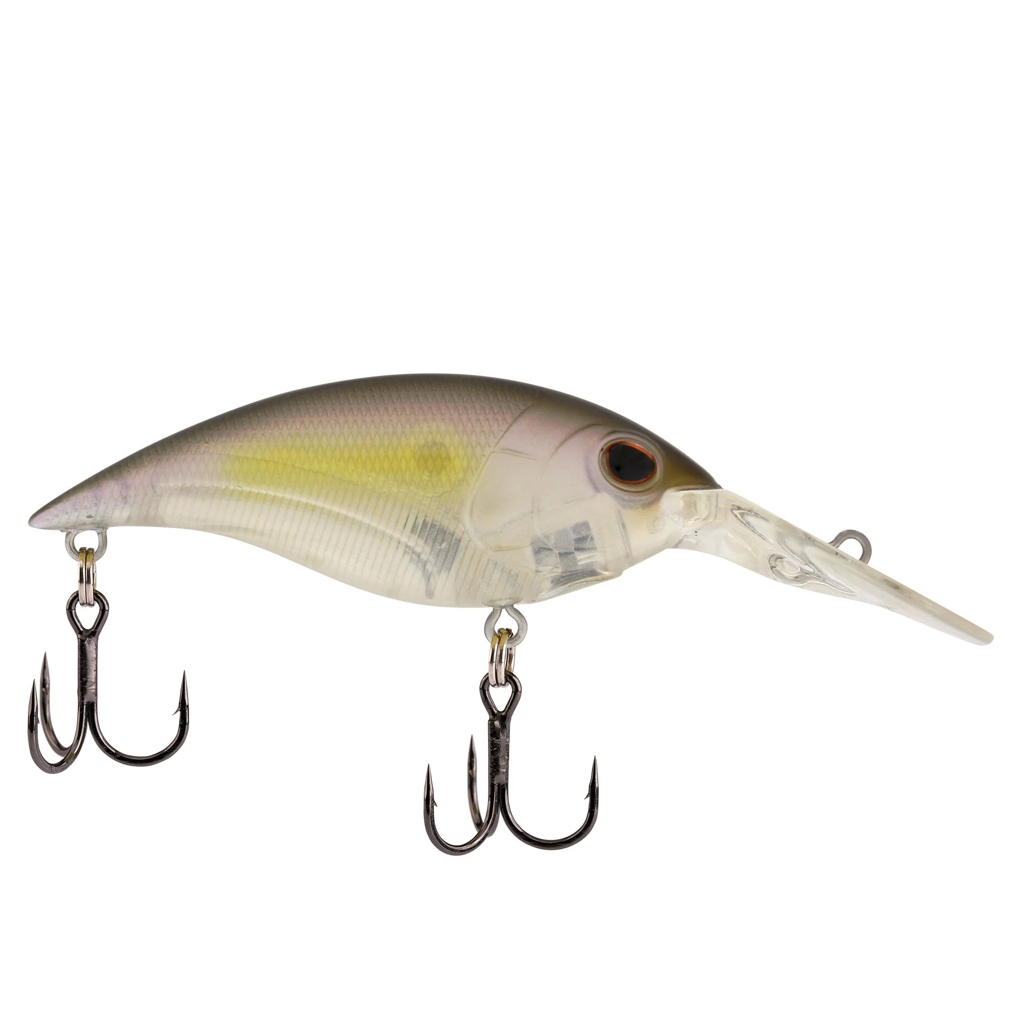 Product image 67