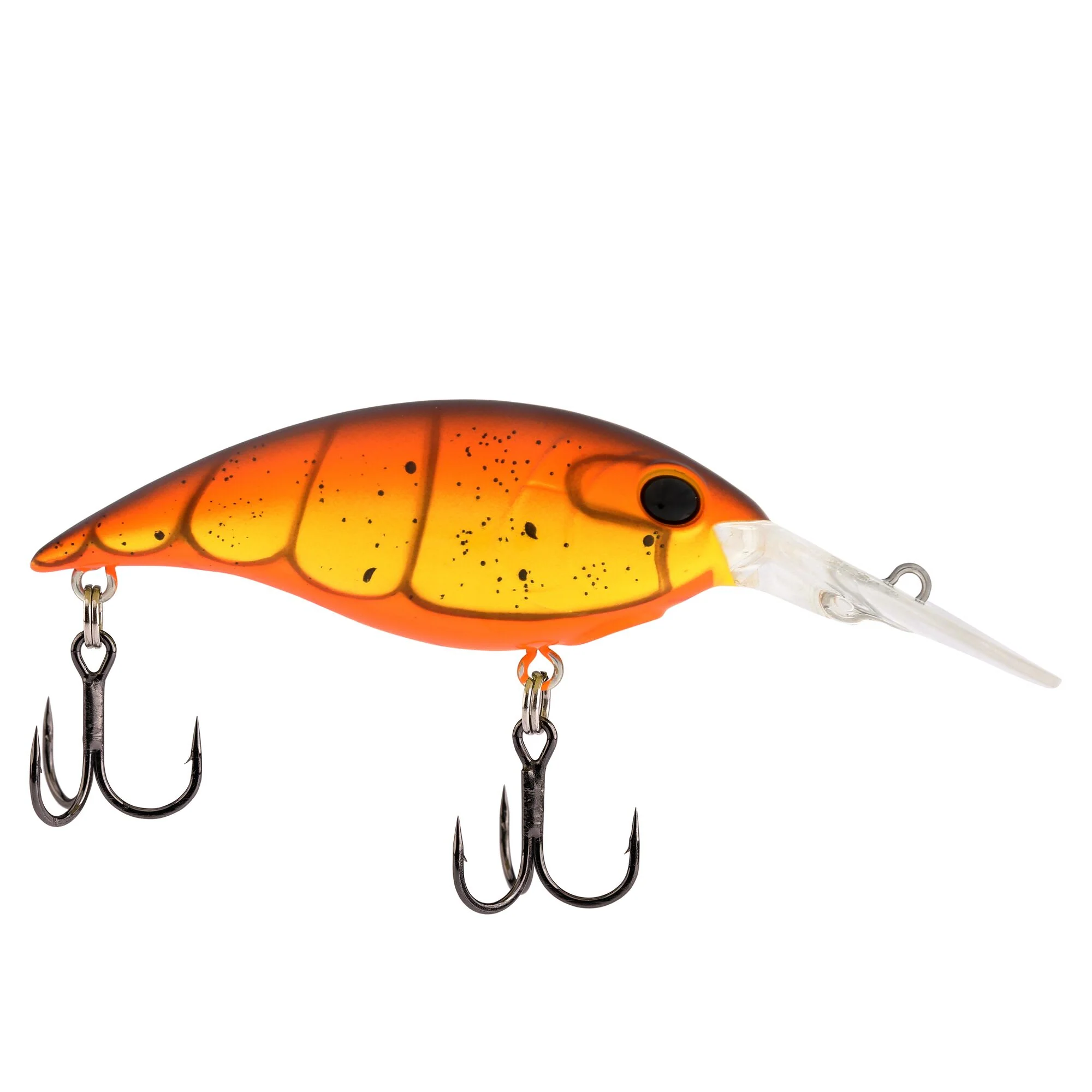 Product image 76