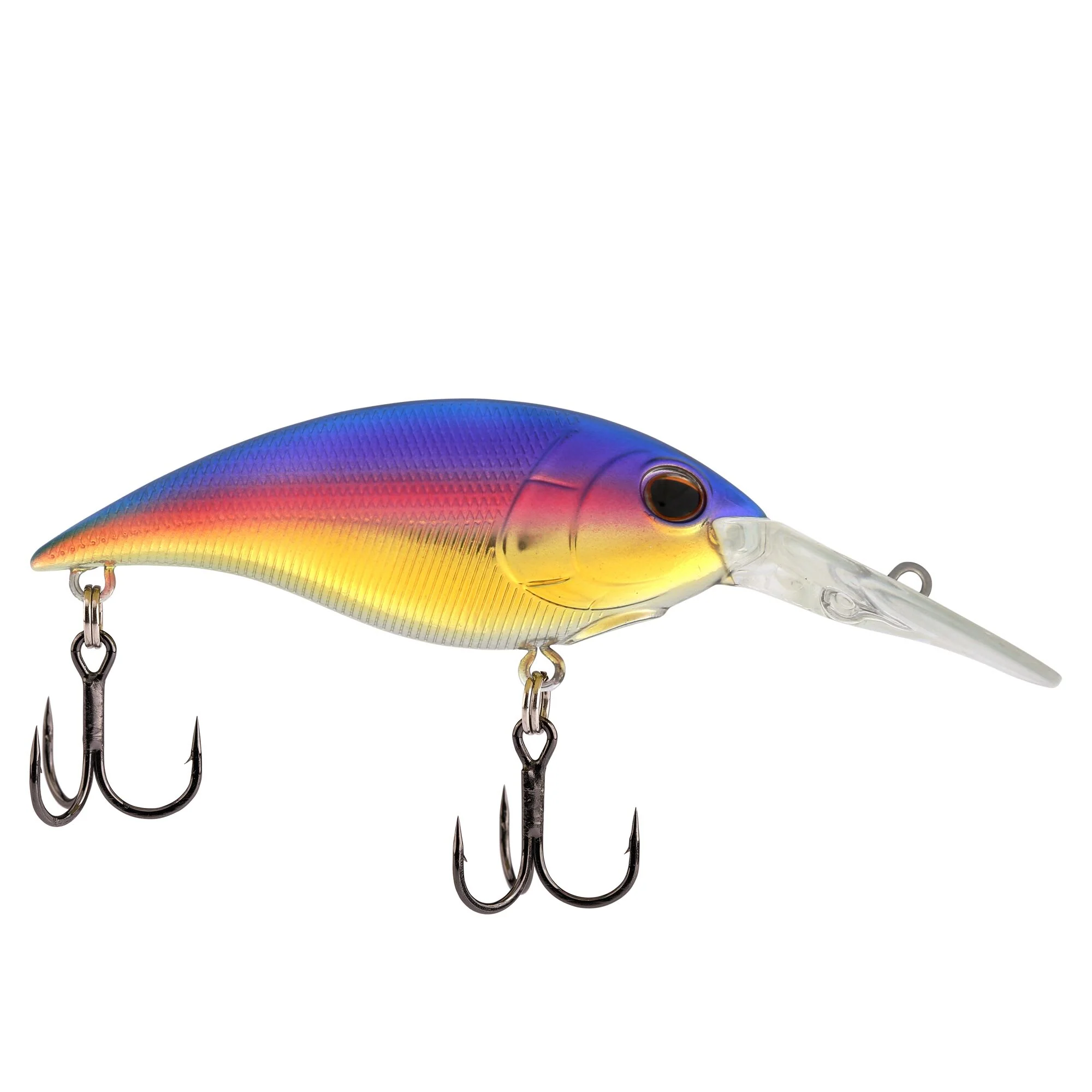 Product image 77