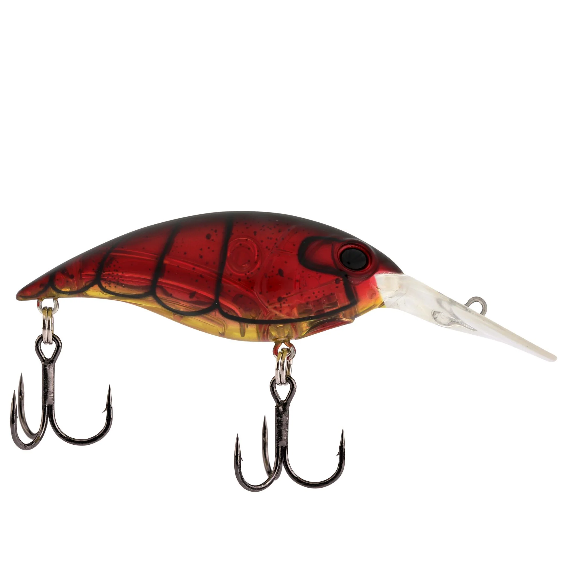 Product image 87