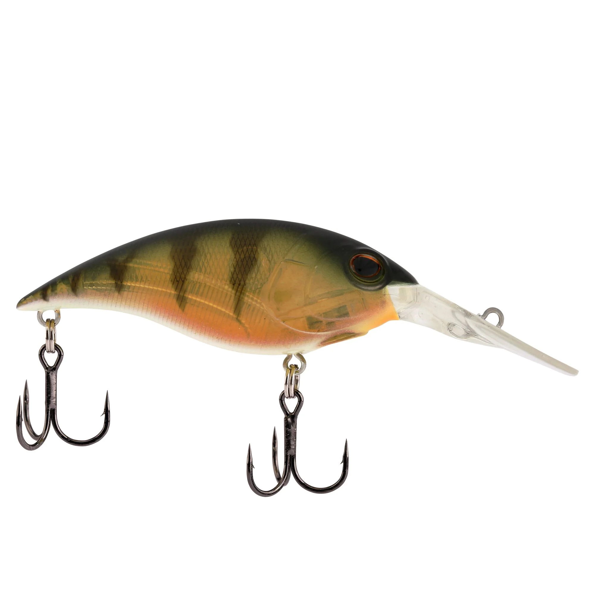 Product image 90