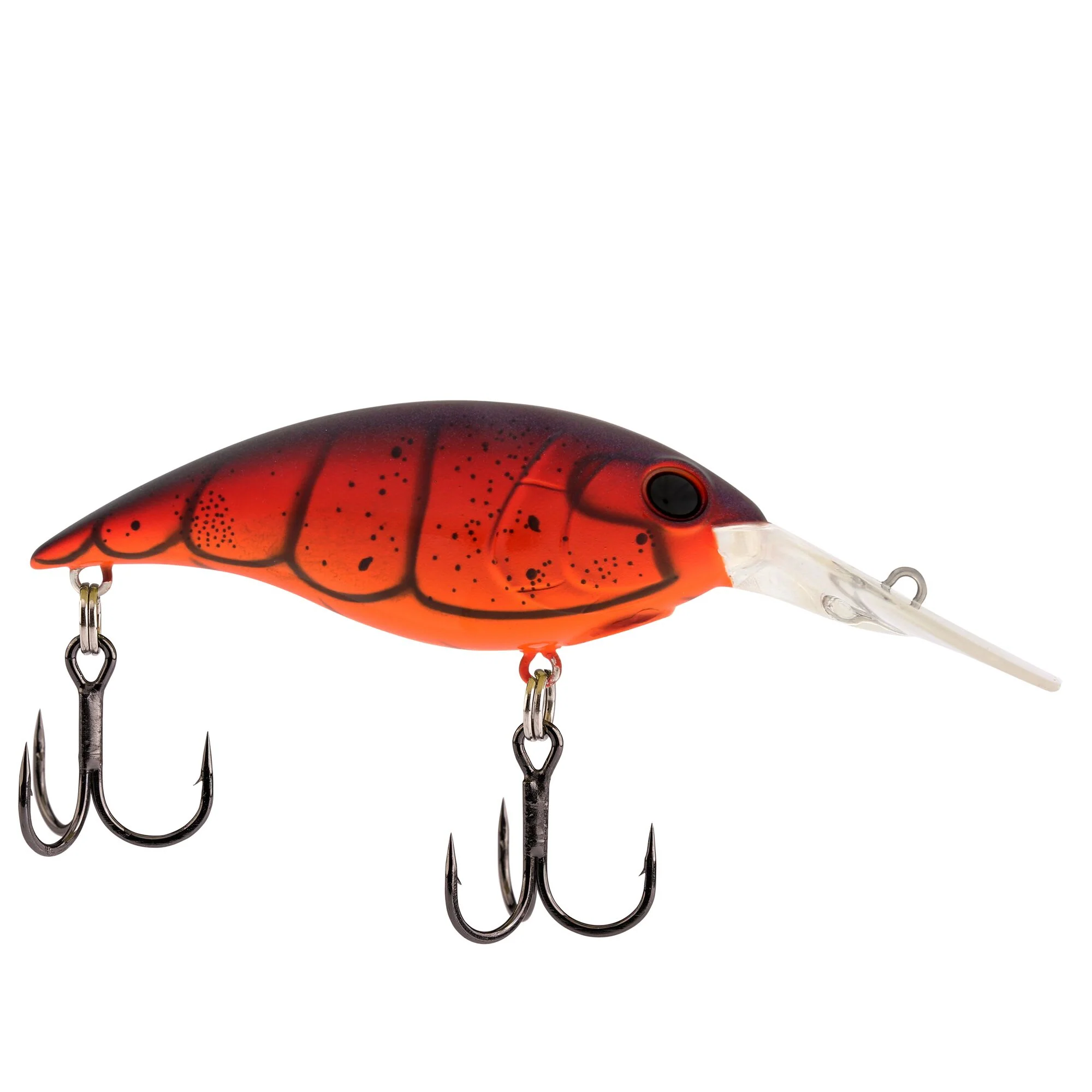 Product image 93