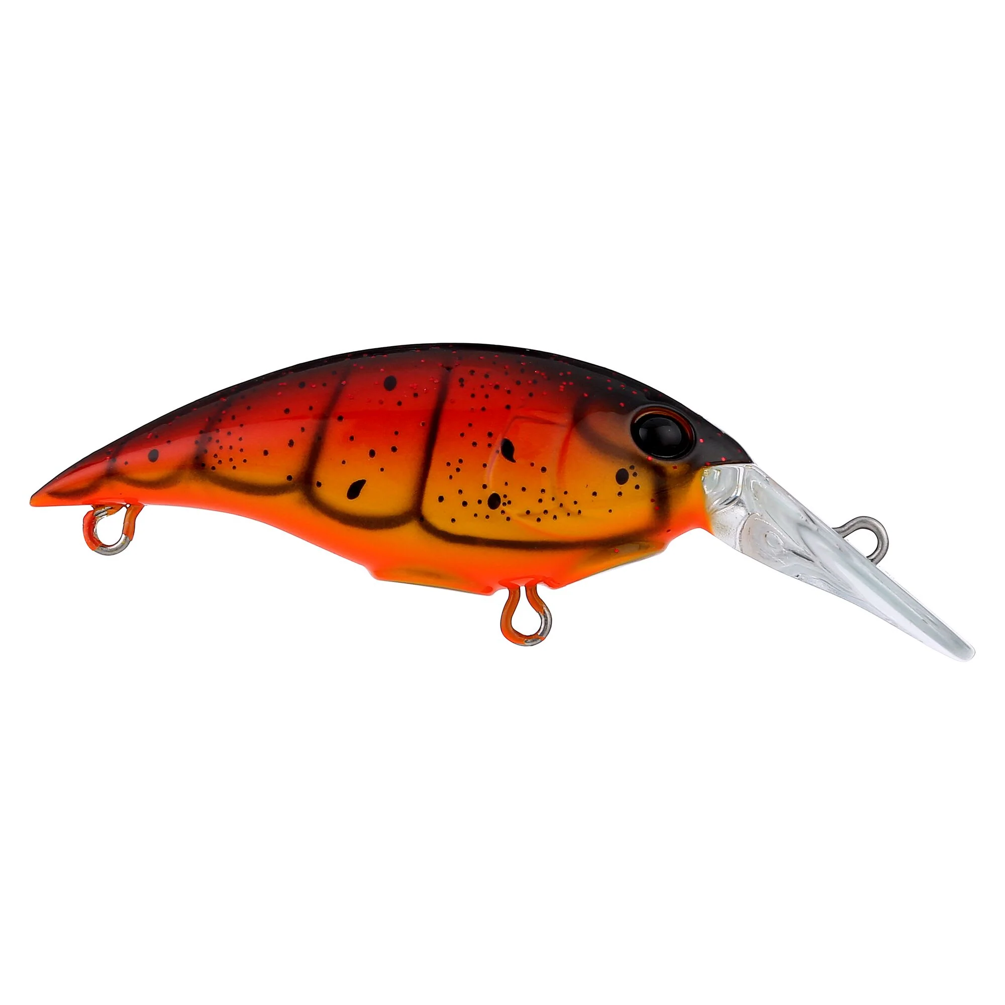 Product image 96
