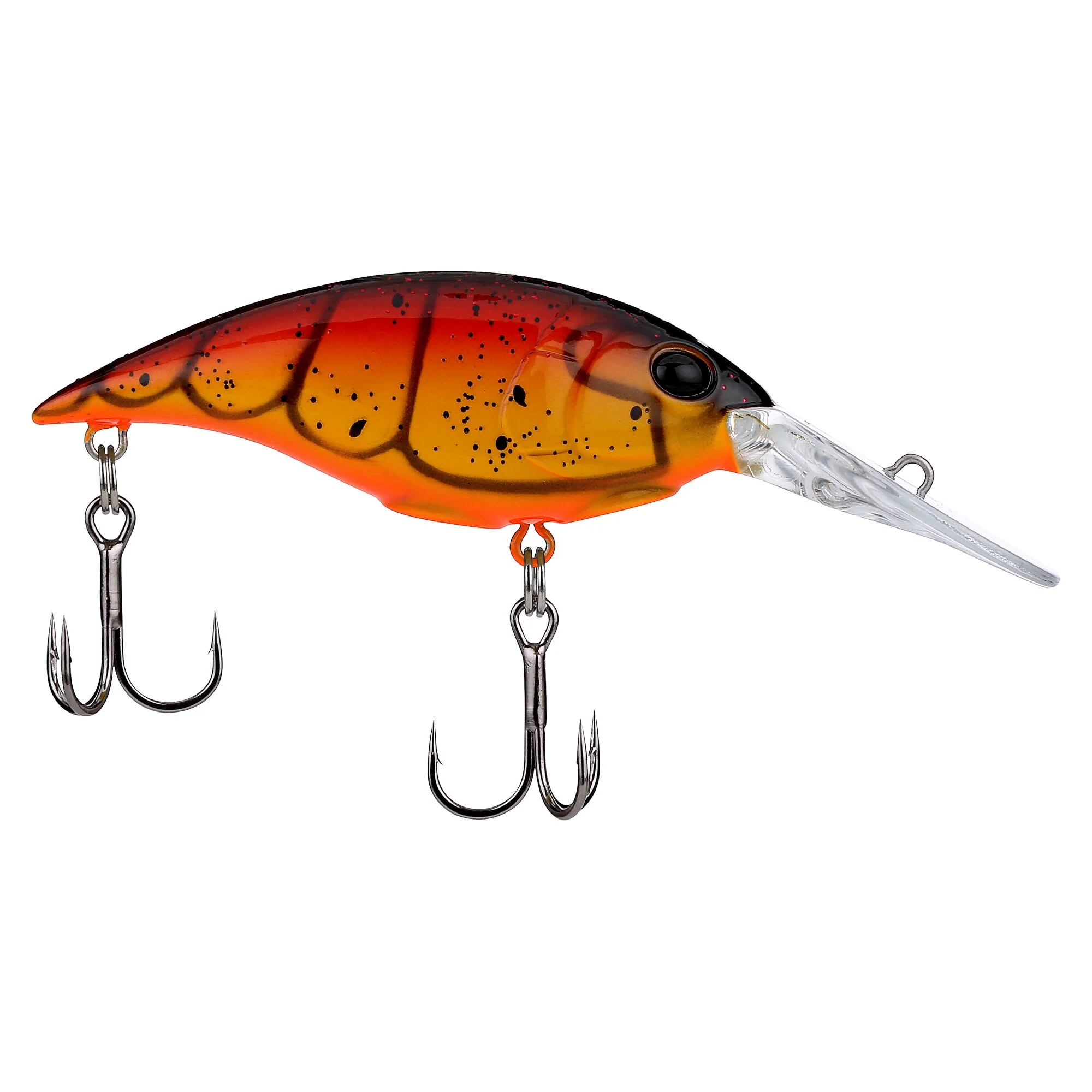 Product image 99