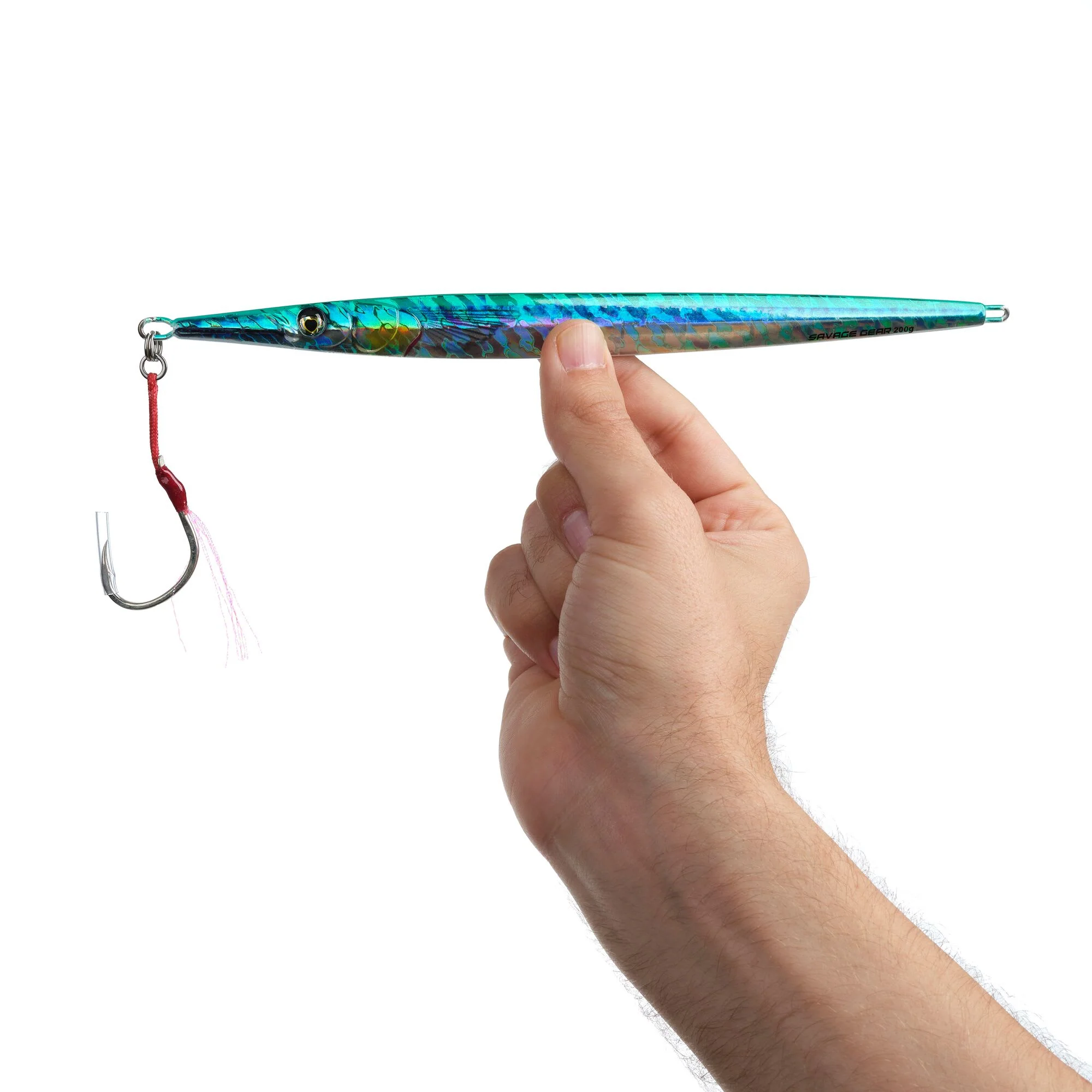 Product image 41