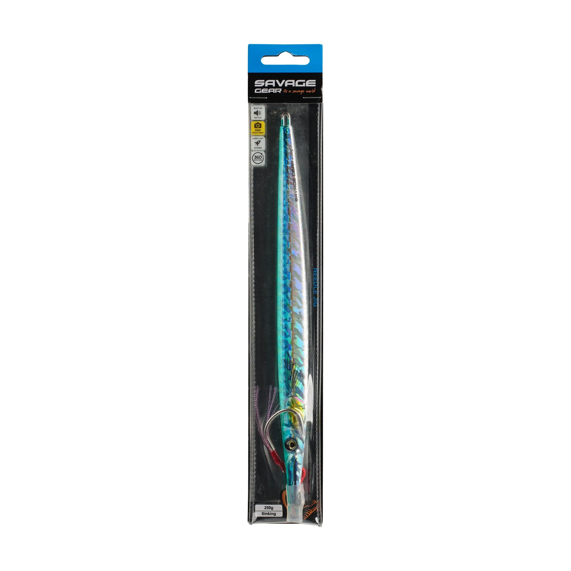 Product image 44