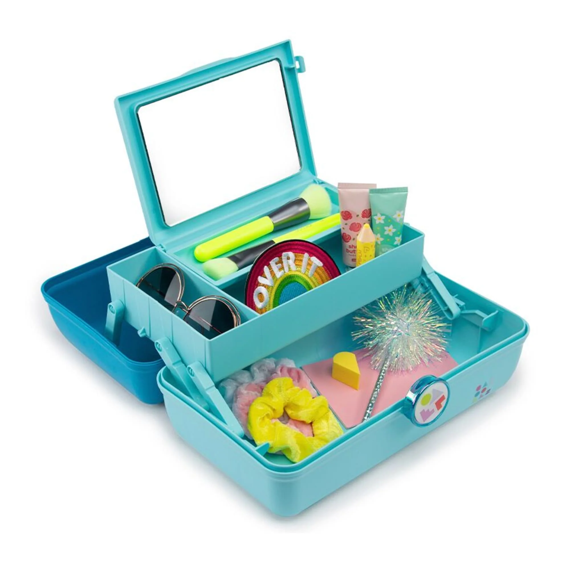 Product image 29