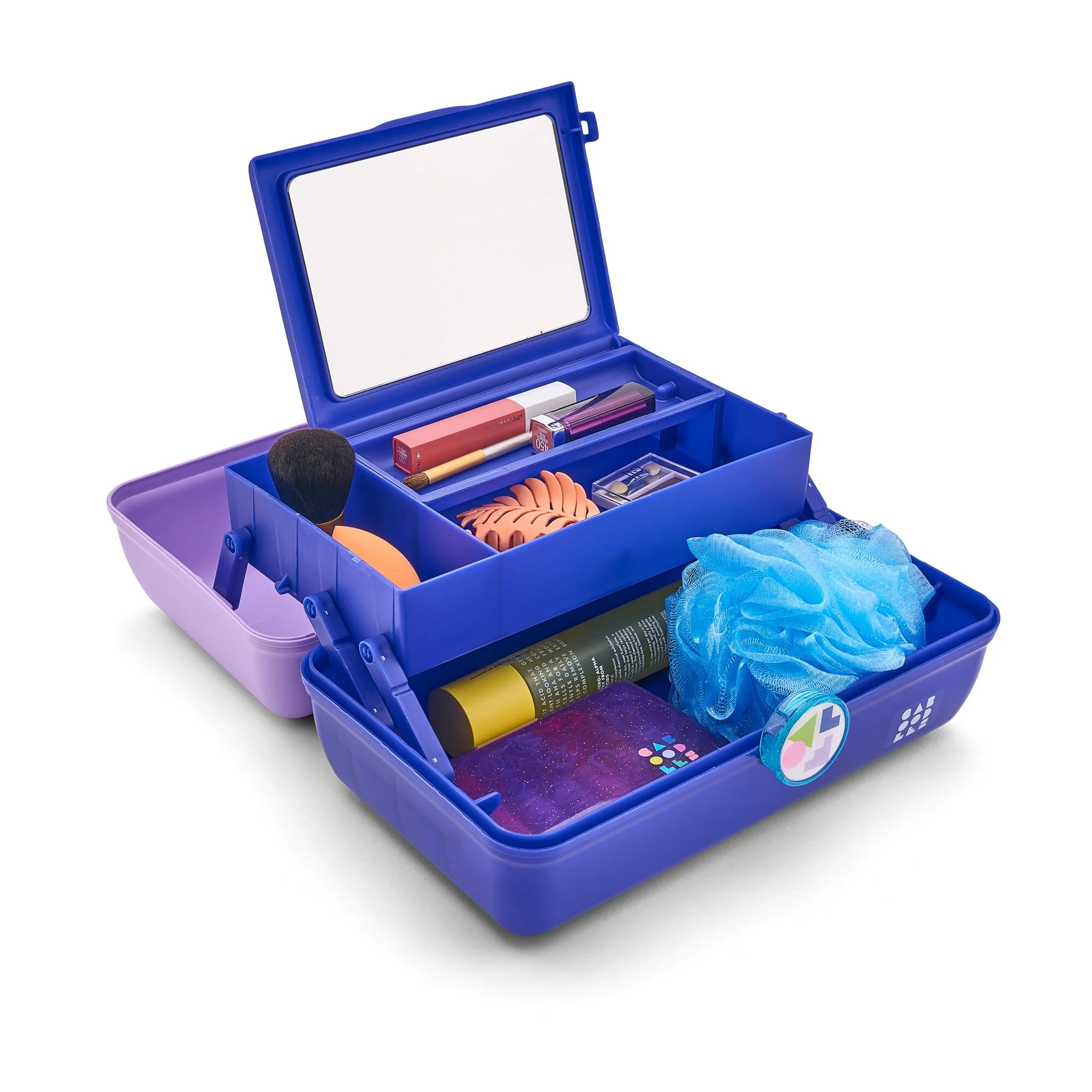 Product image 38
