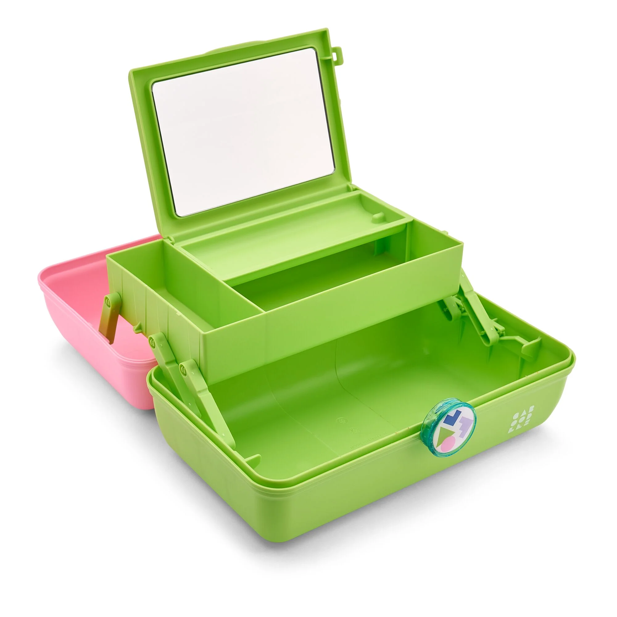 Product image 39