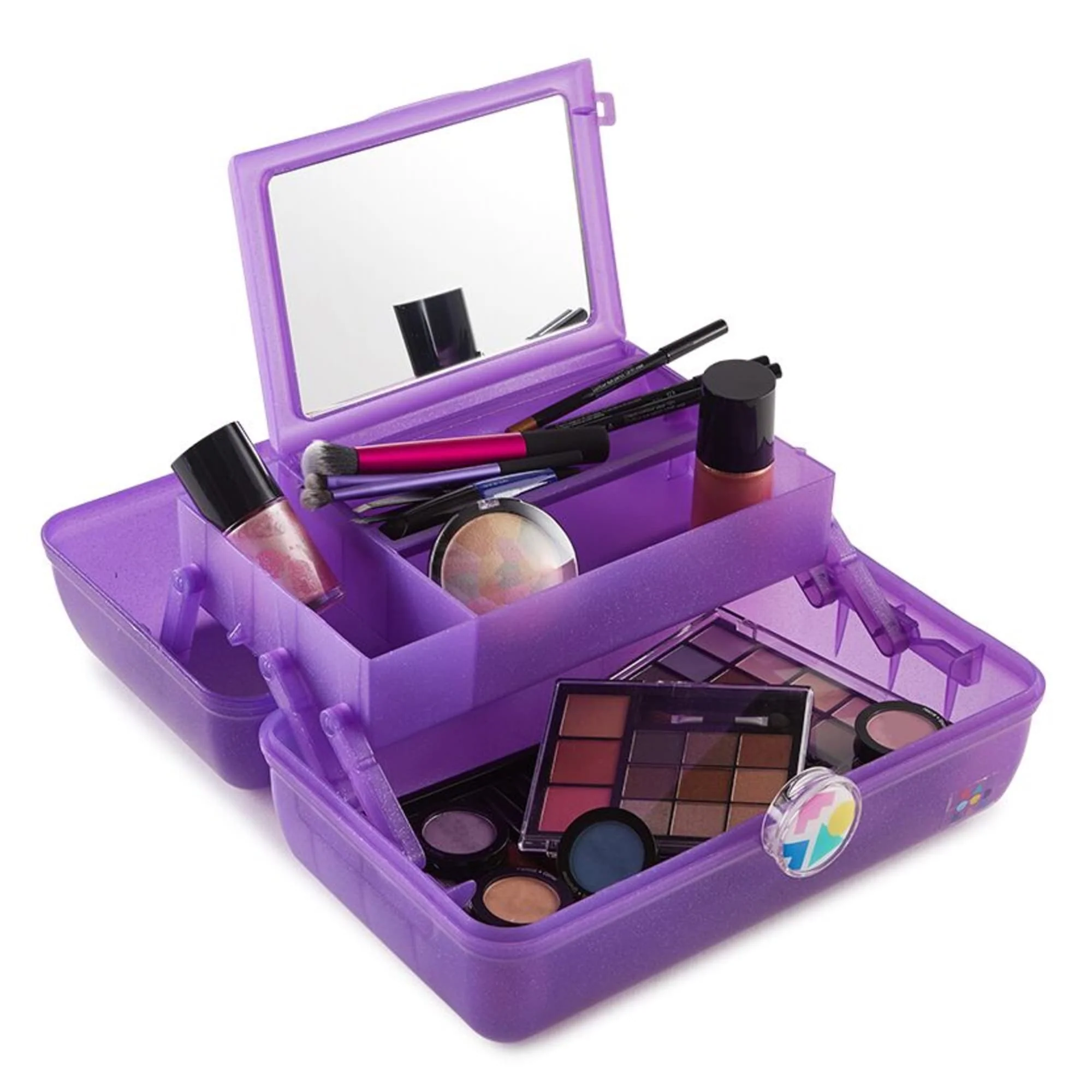 Product image 42