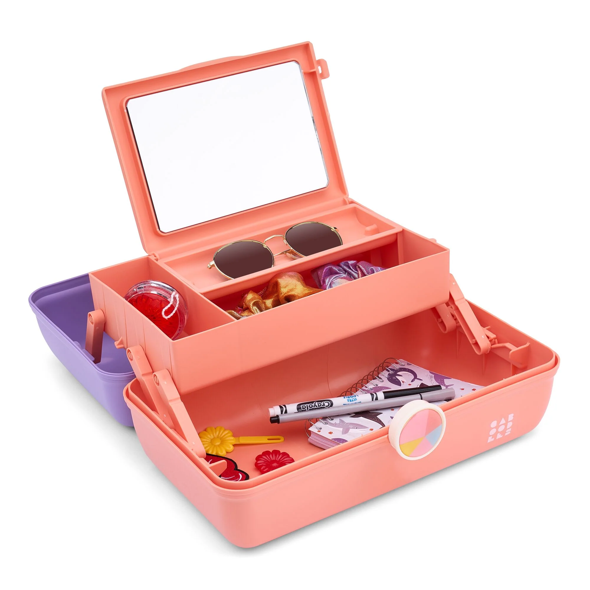 Product image 43
