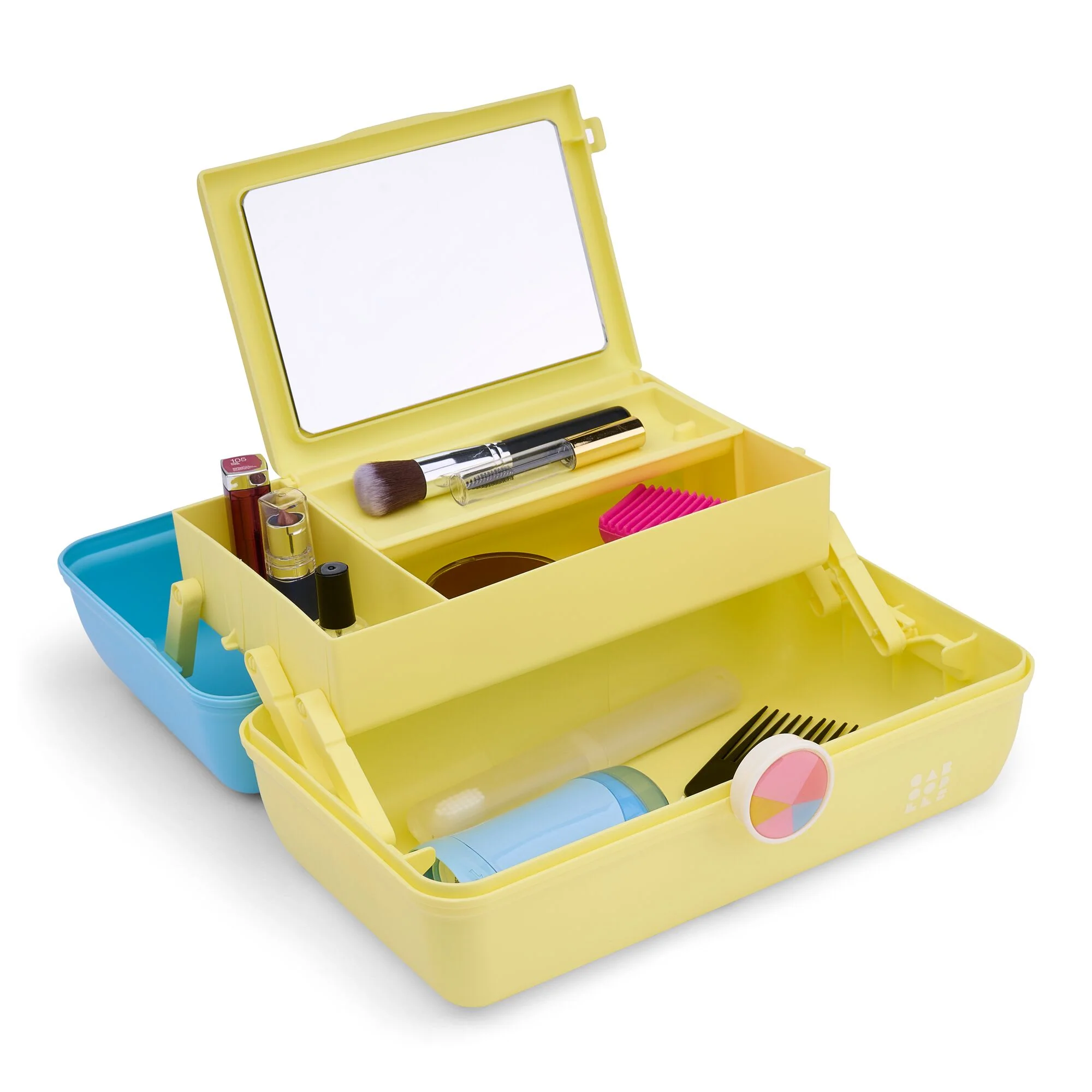 Product image 44