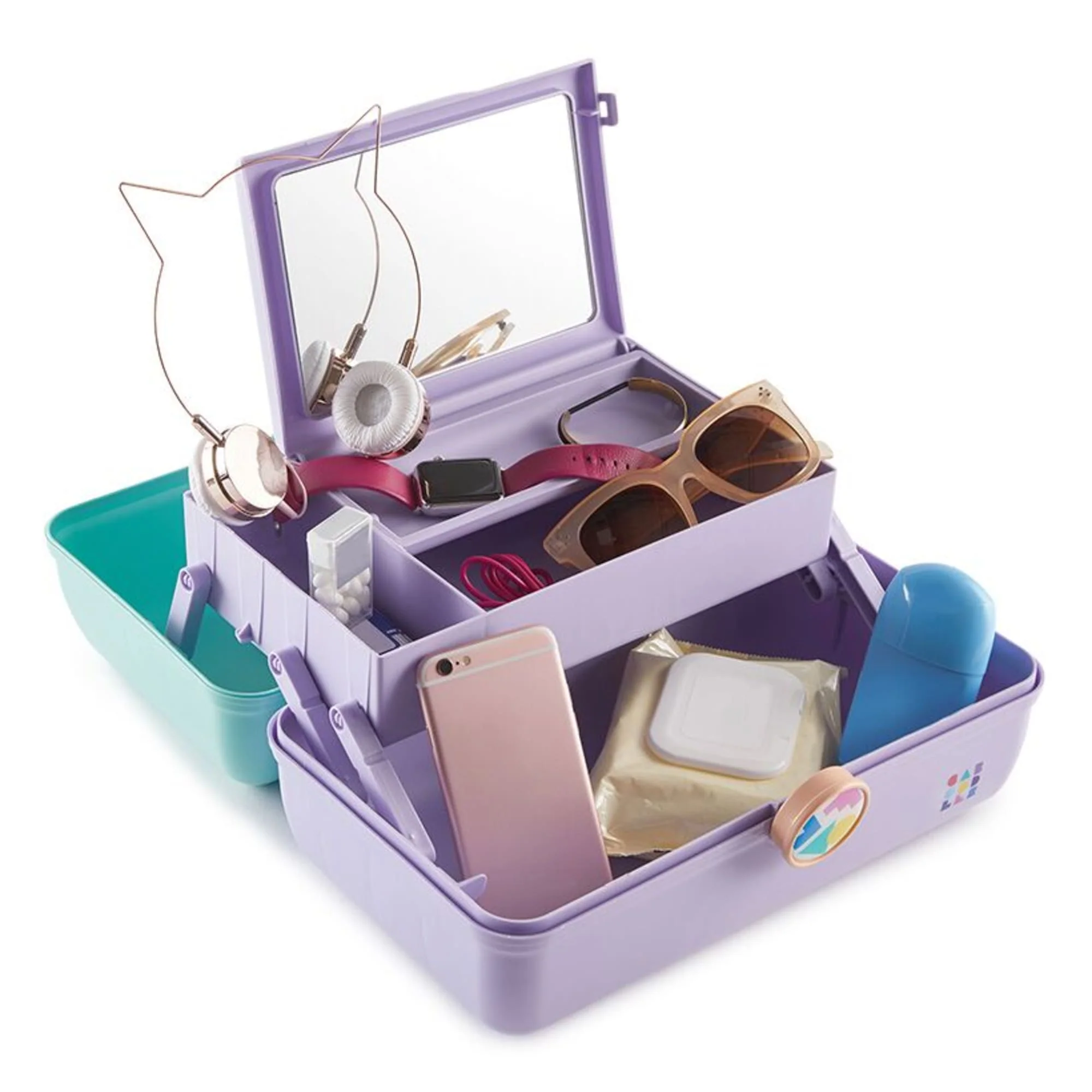 Product image 45