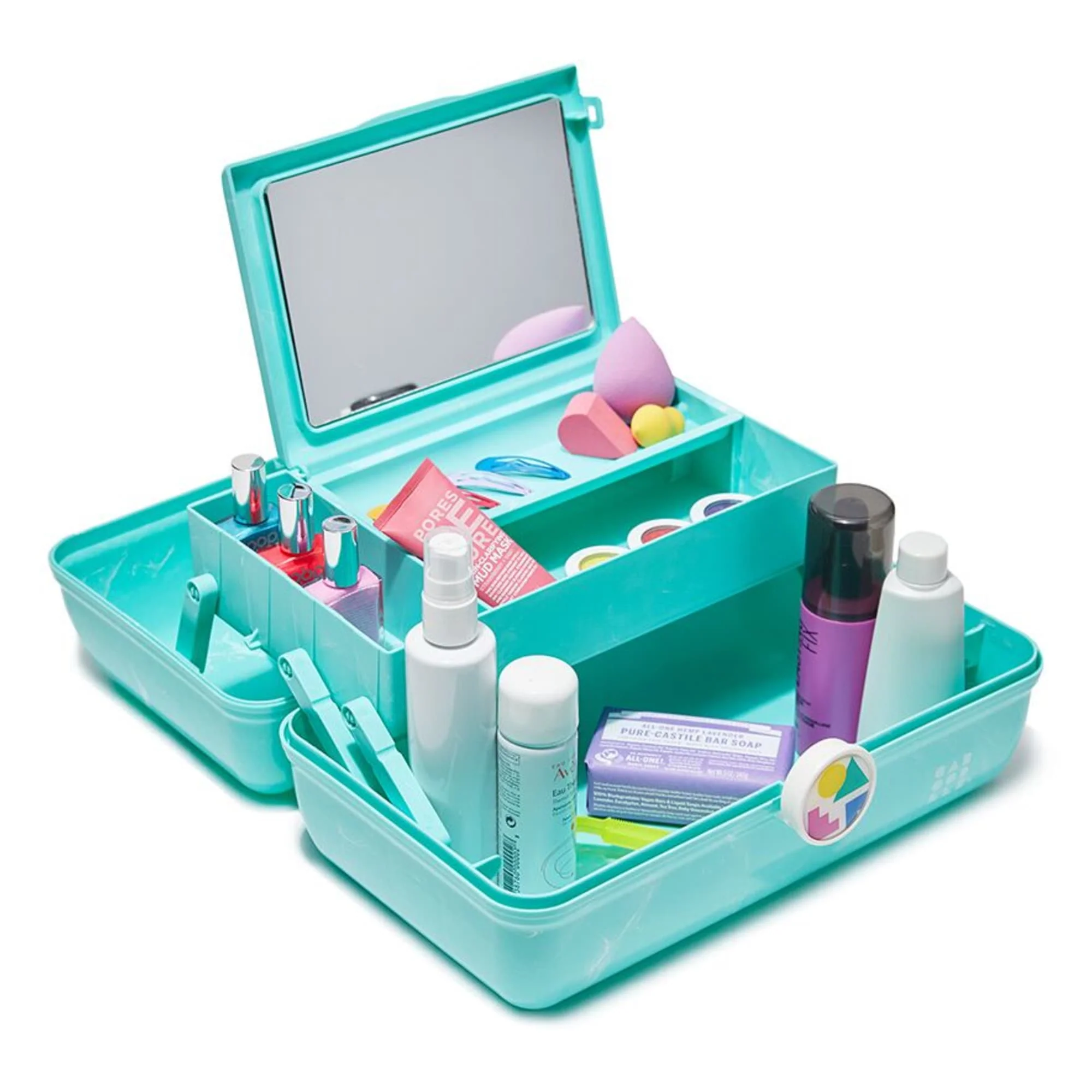 Product image 46