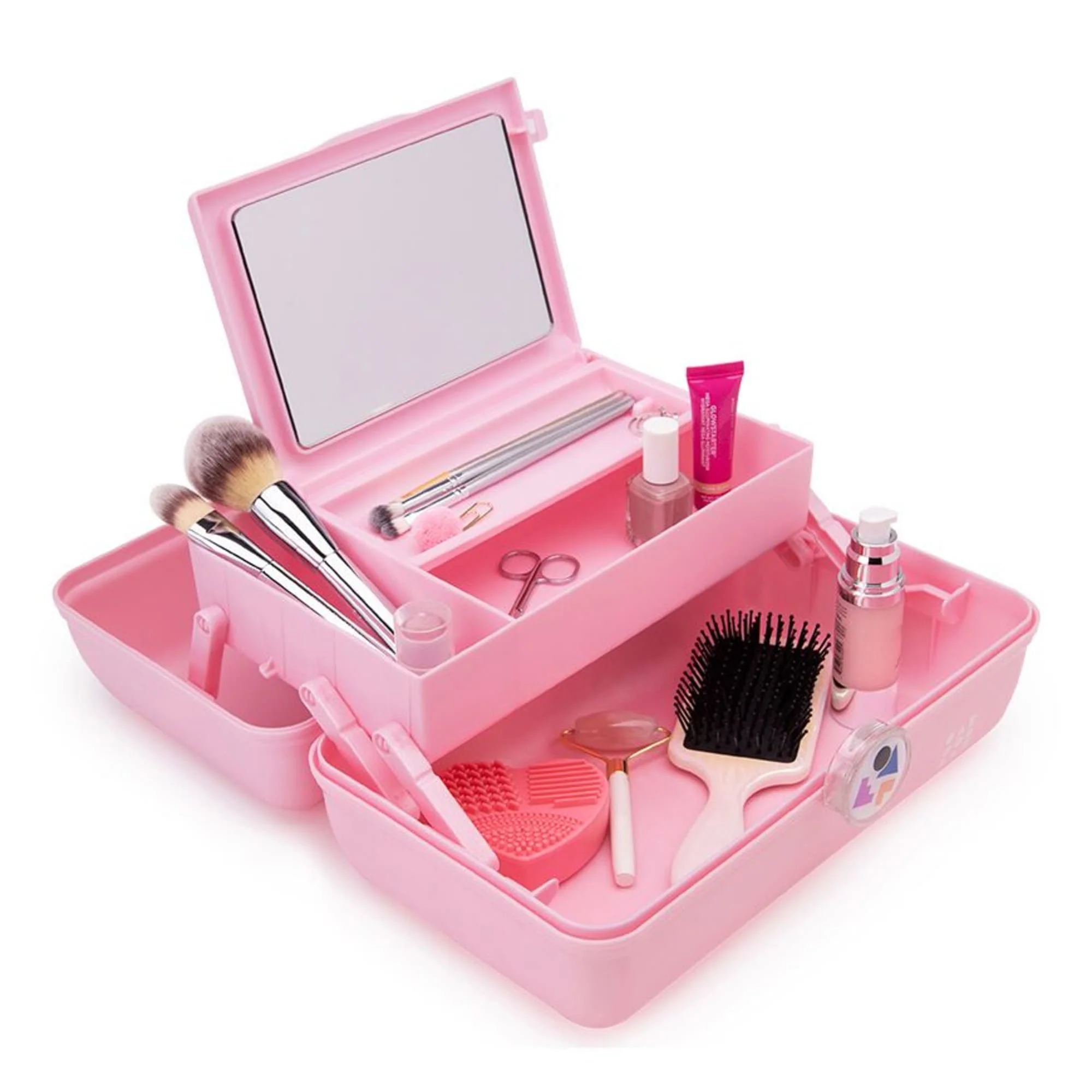 Product image 47