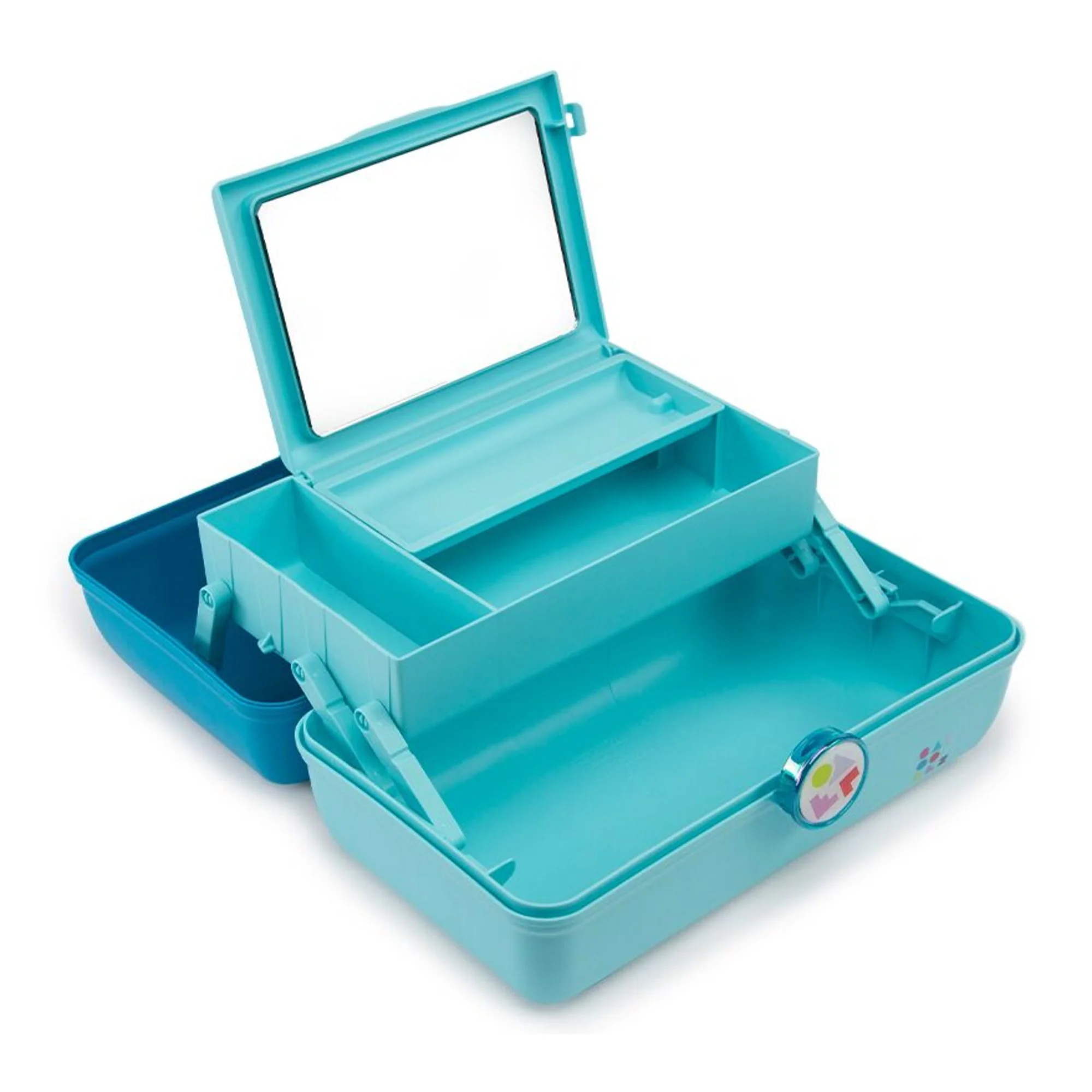 Product image 49