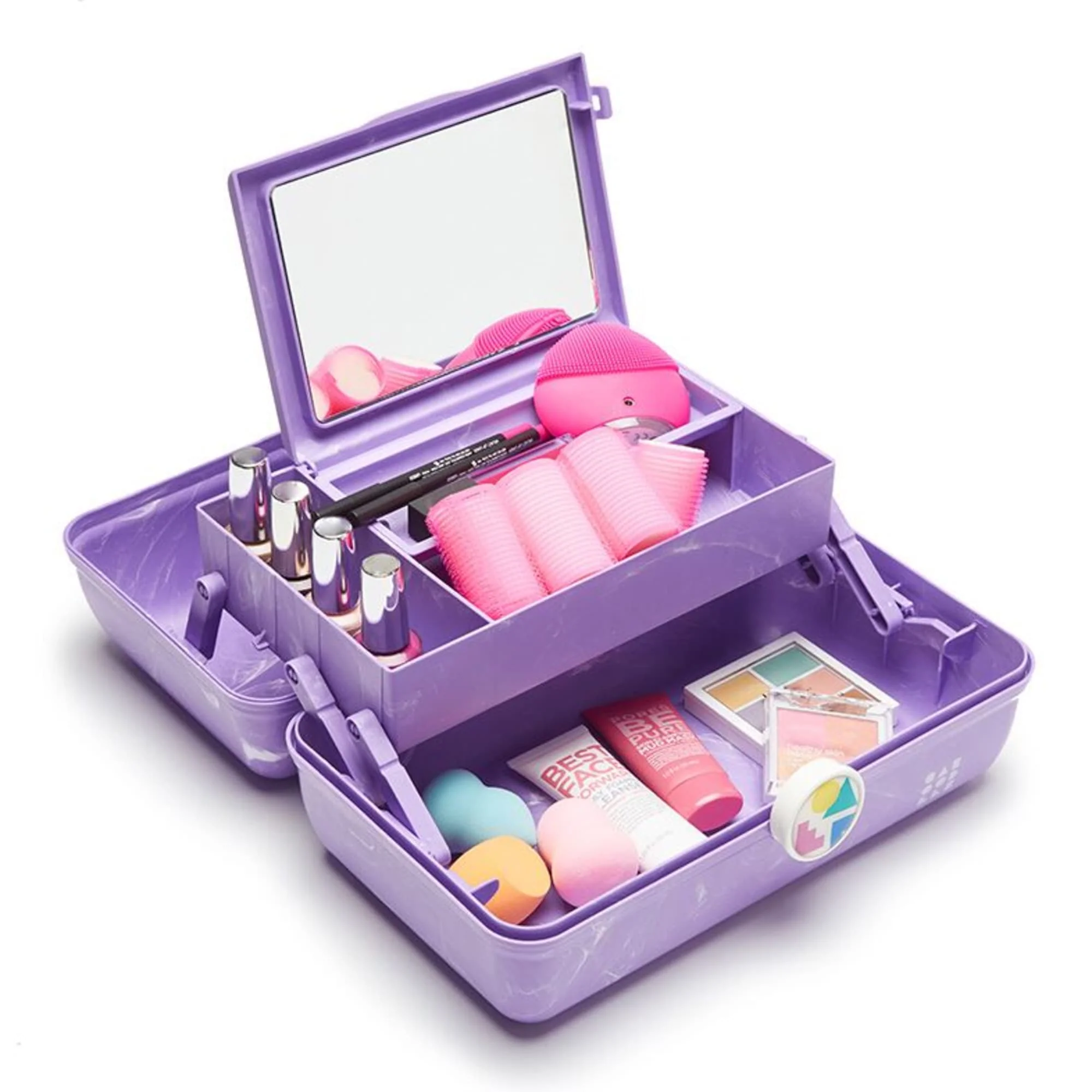Product image 50
