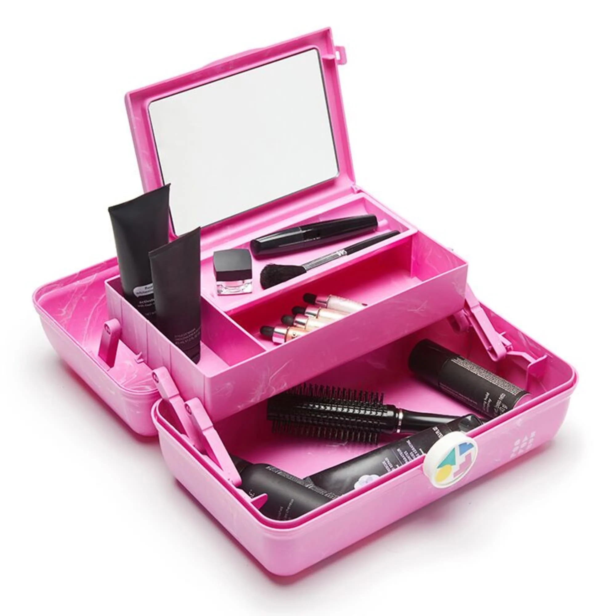 Product image 51