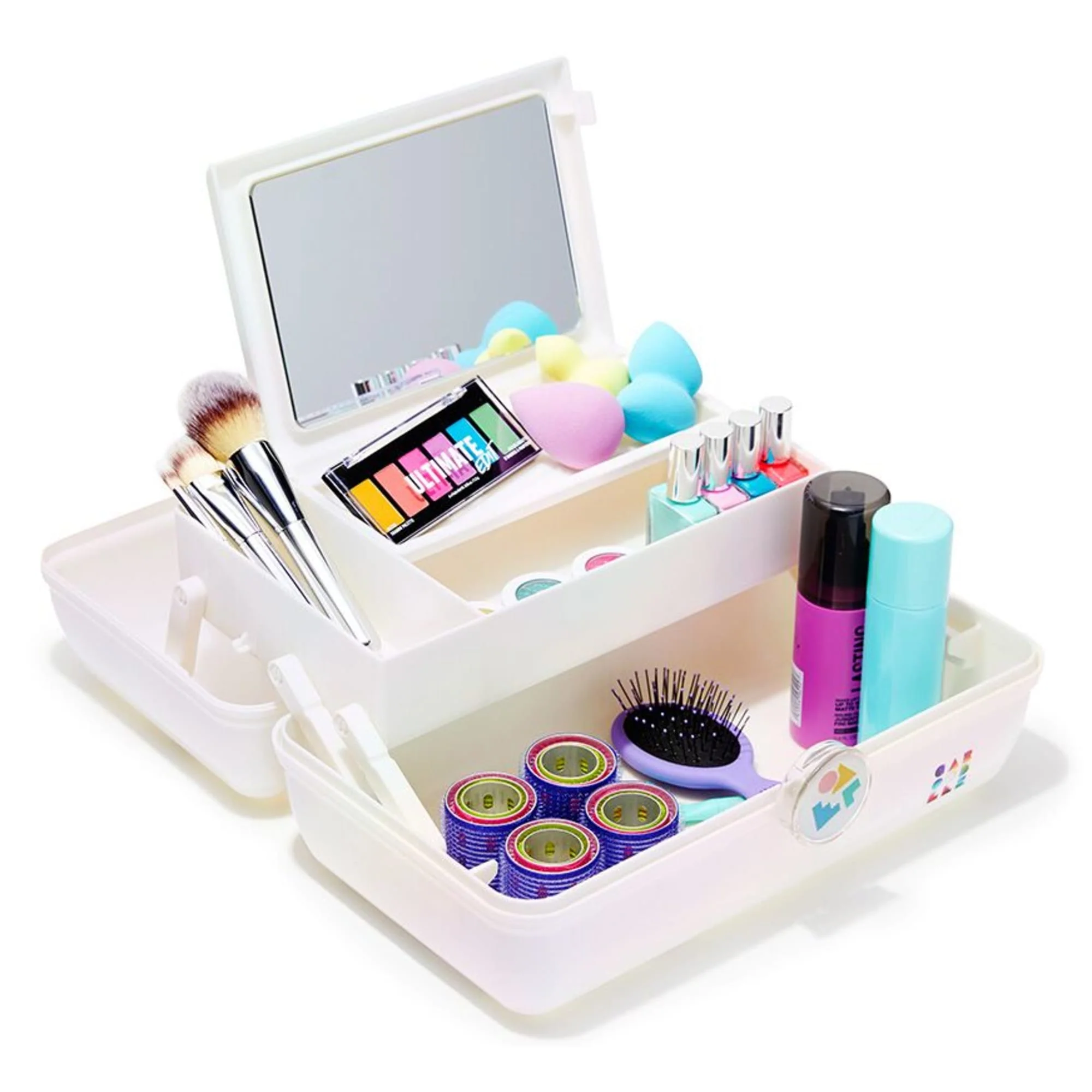 Product image 54