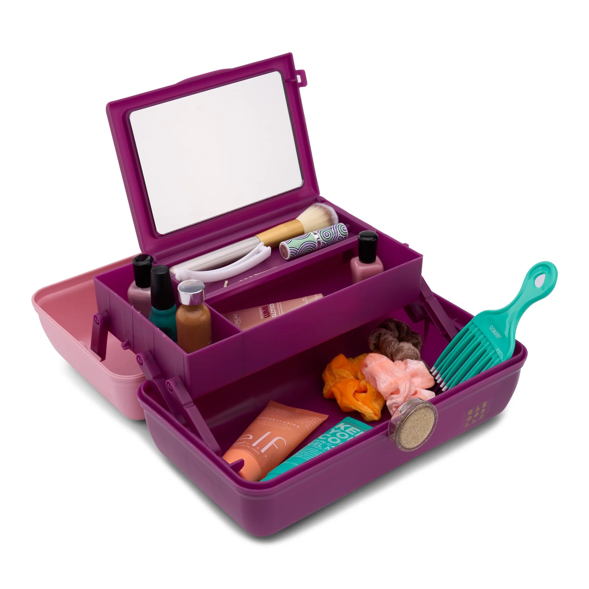 Product image 56
