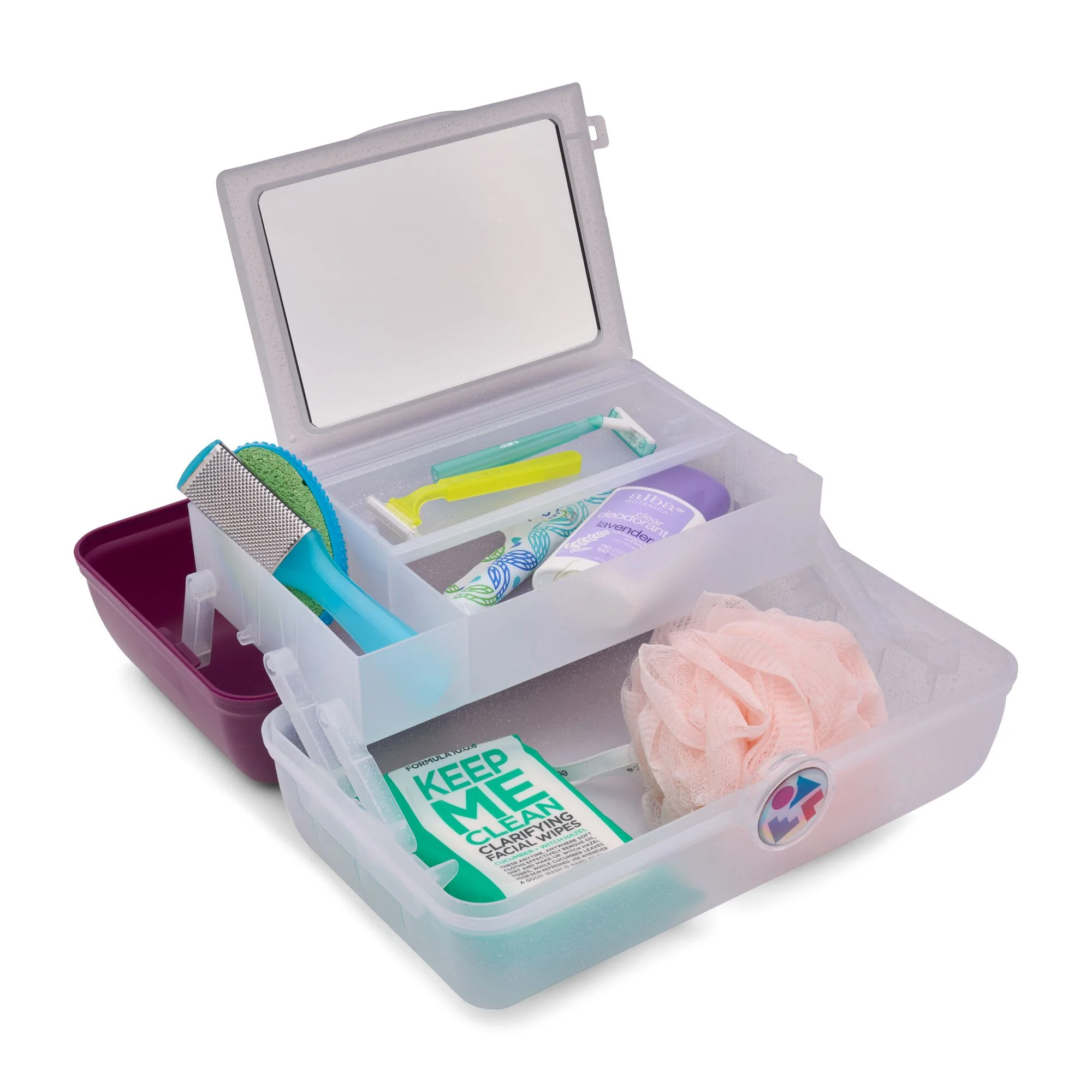 Product image 57