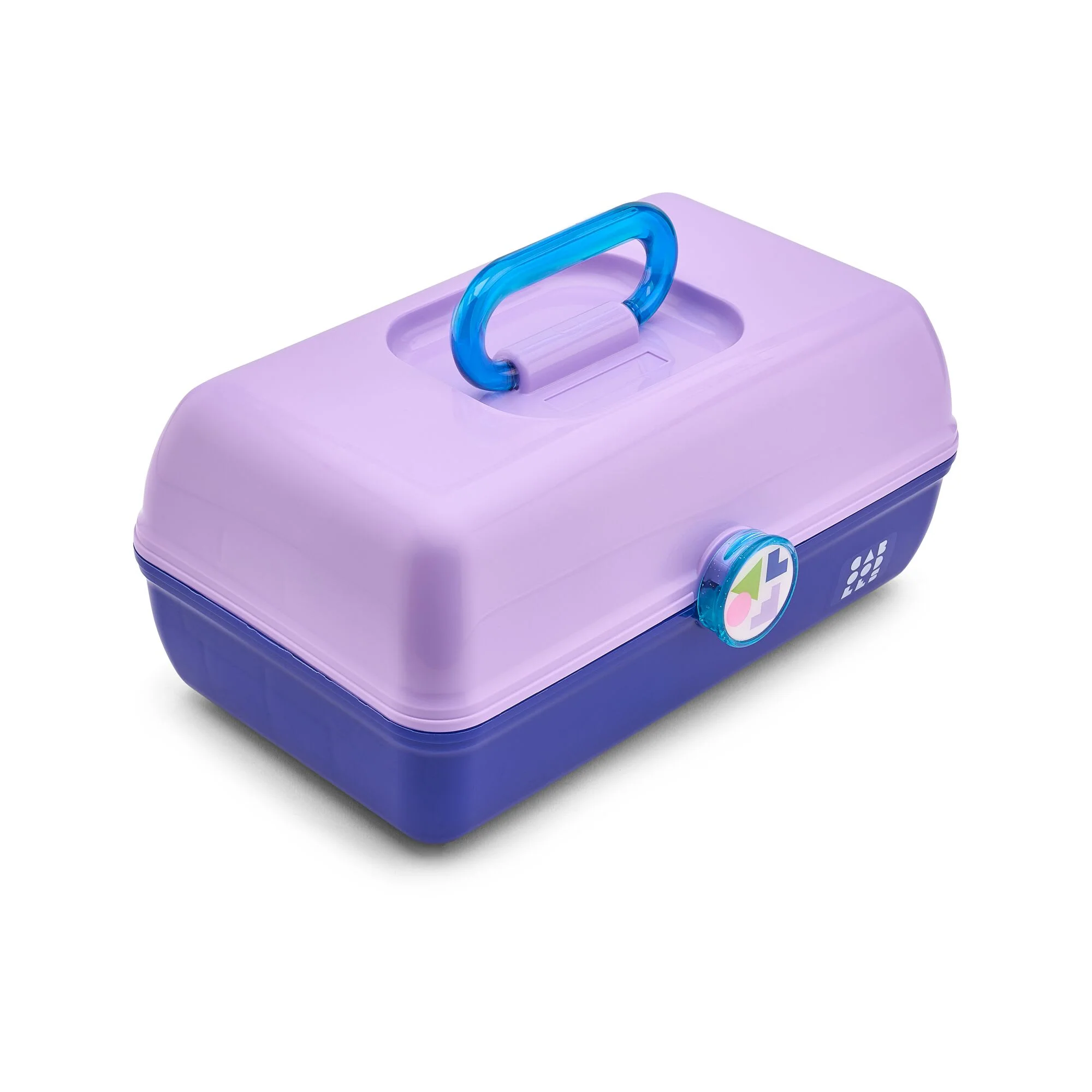 Product image 58