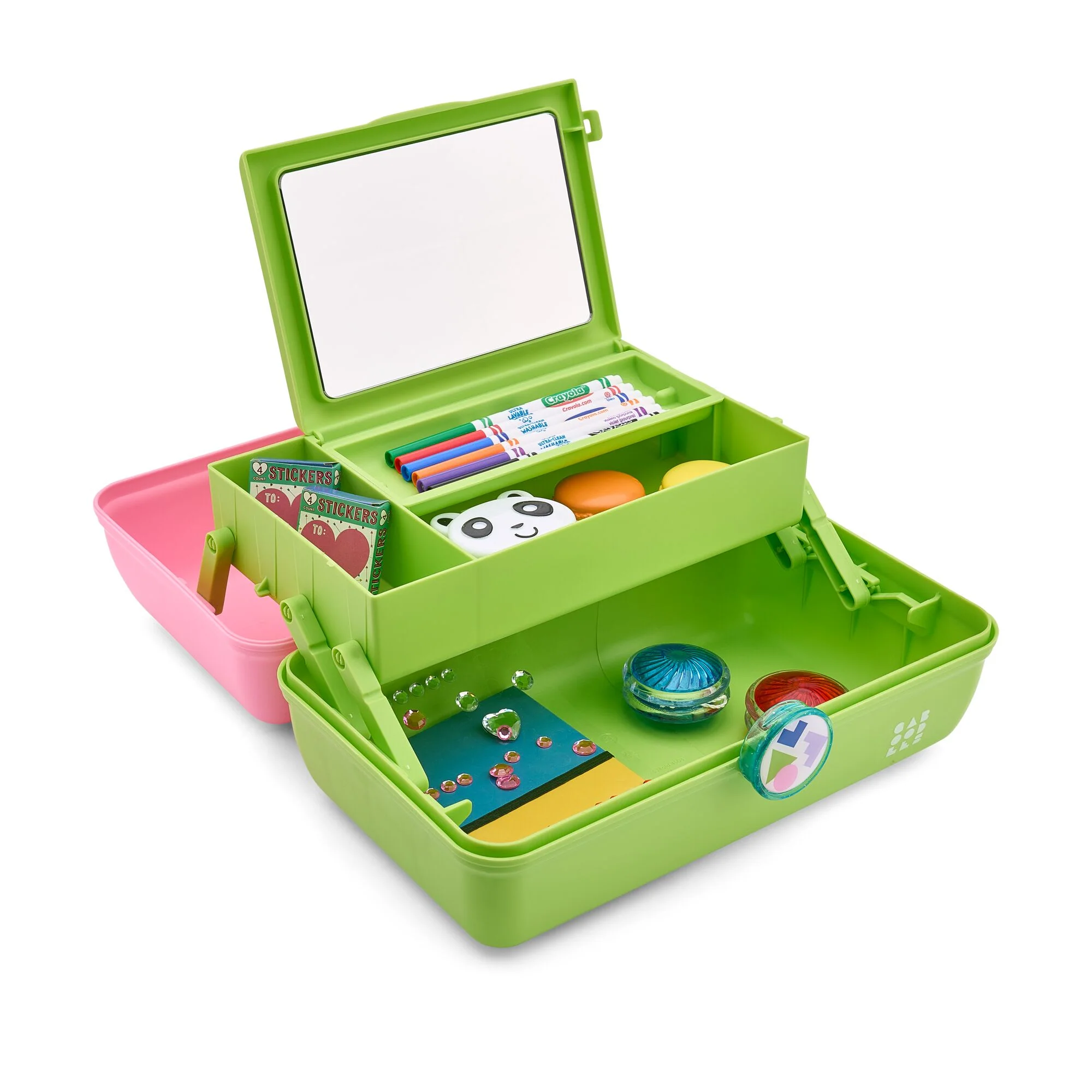 Product image 59