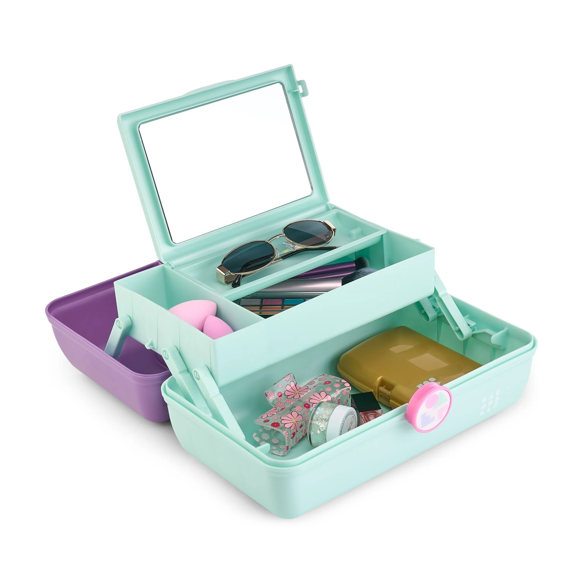 Product image 60