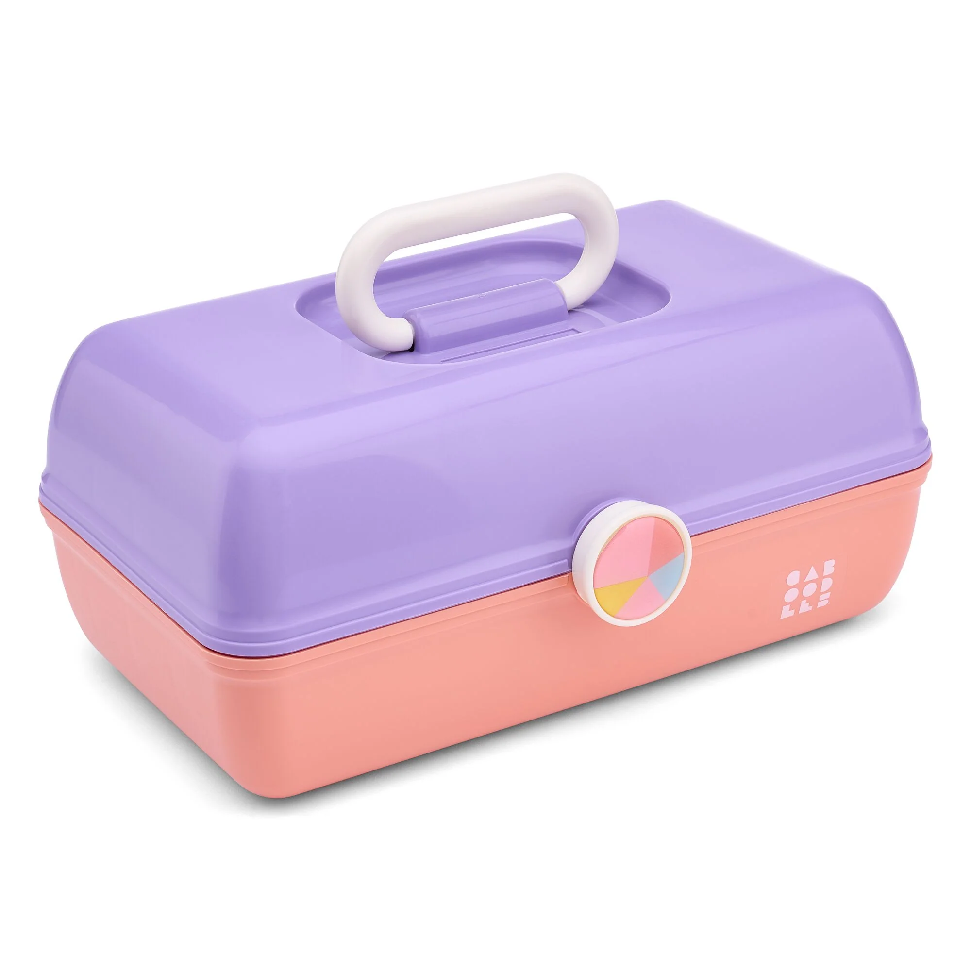 Product image 61