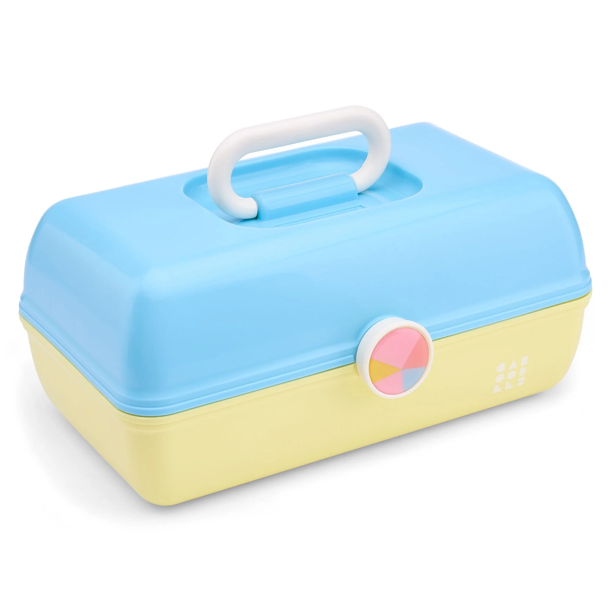 Product image 62
