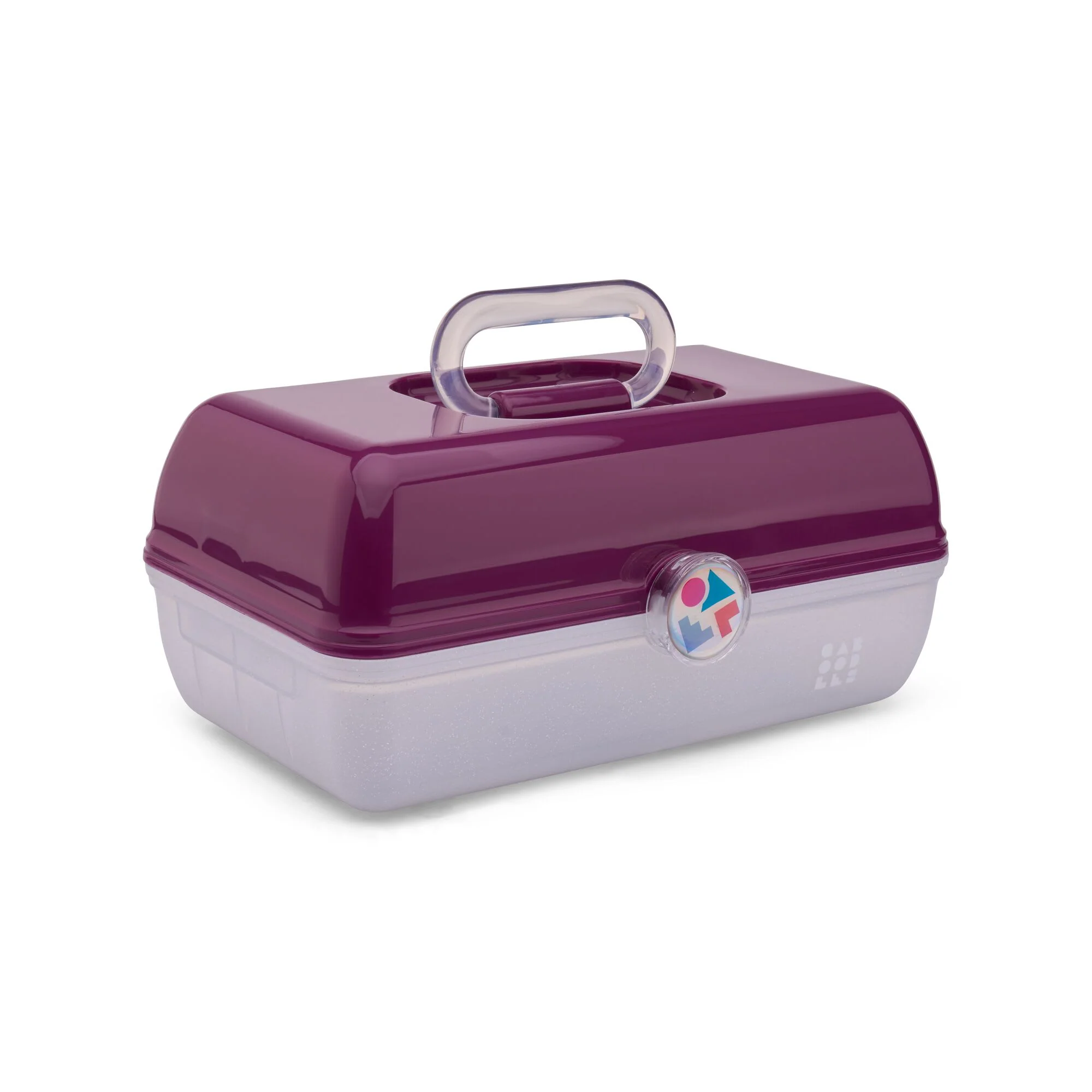 Product image 66