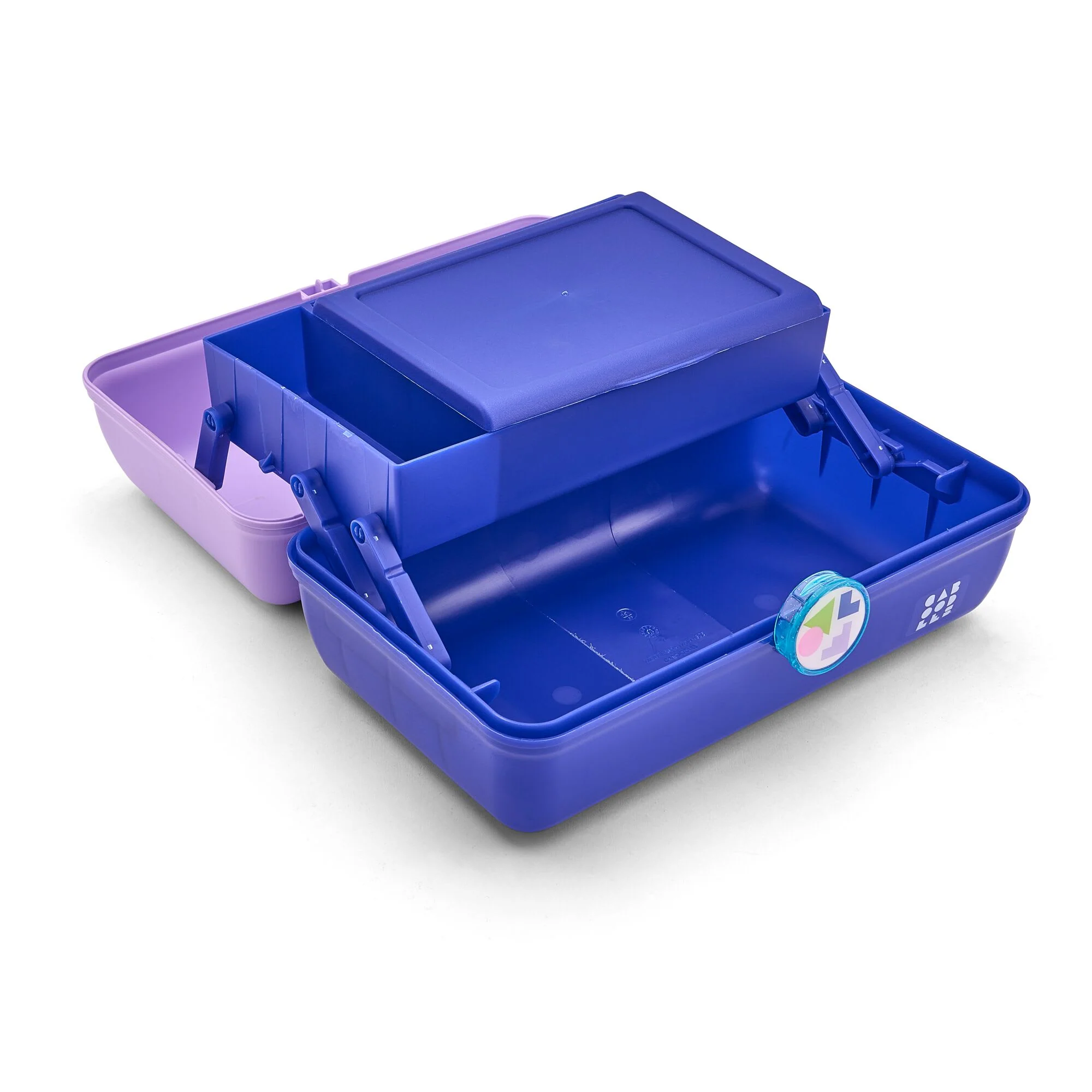 Product image 67