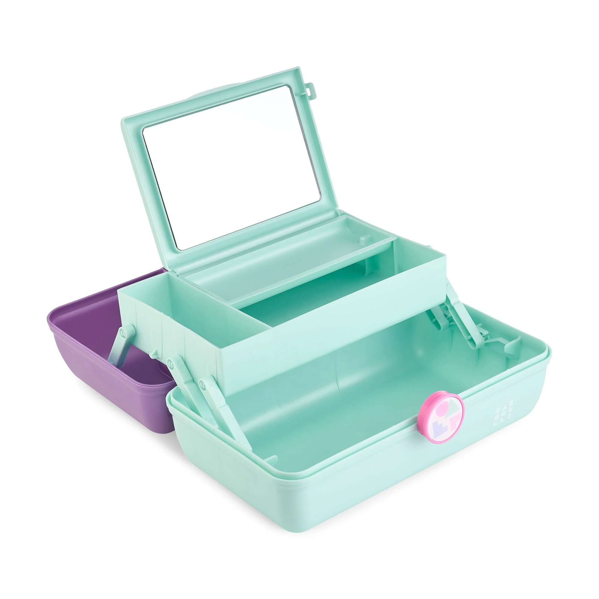 Product image 69