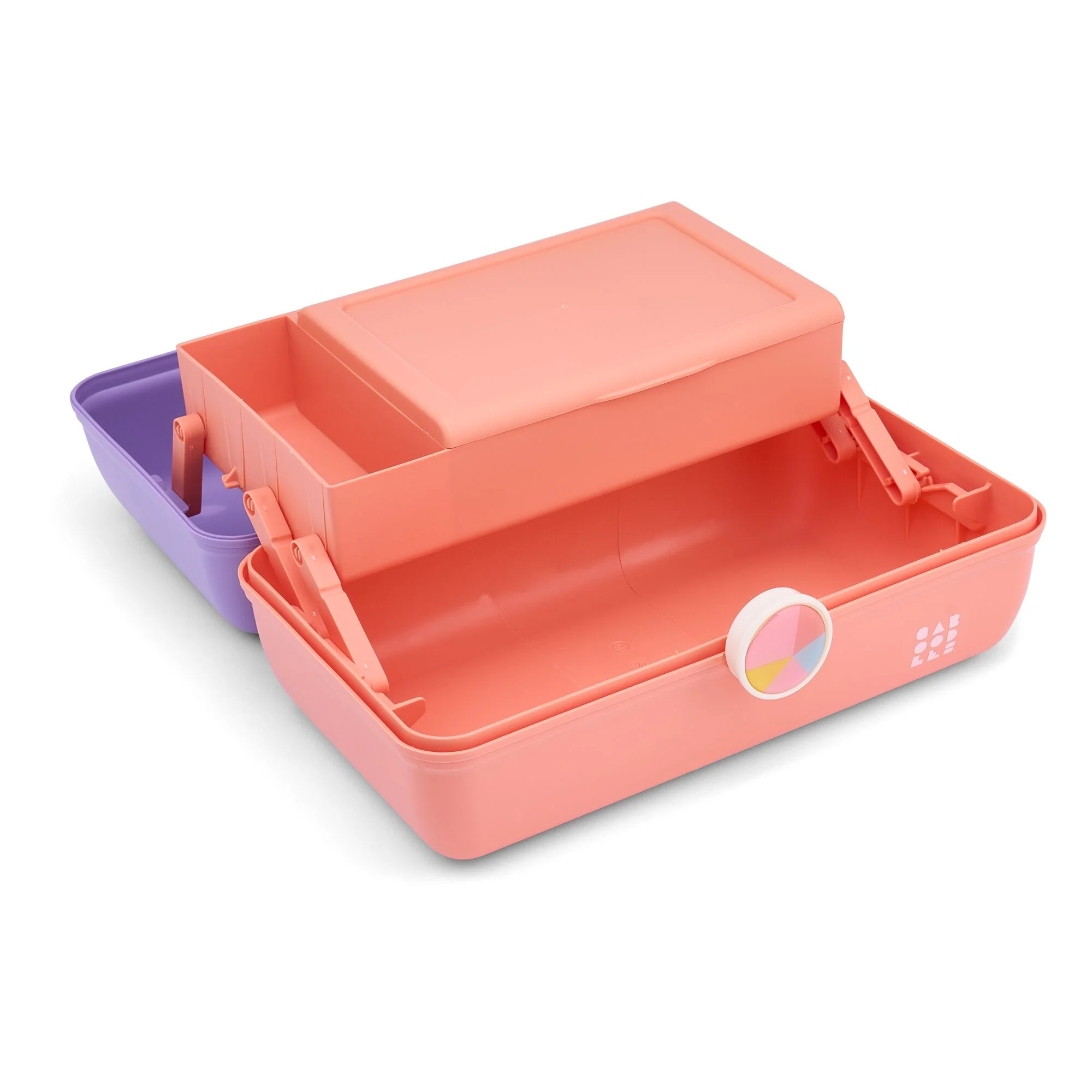 Product image 70