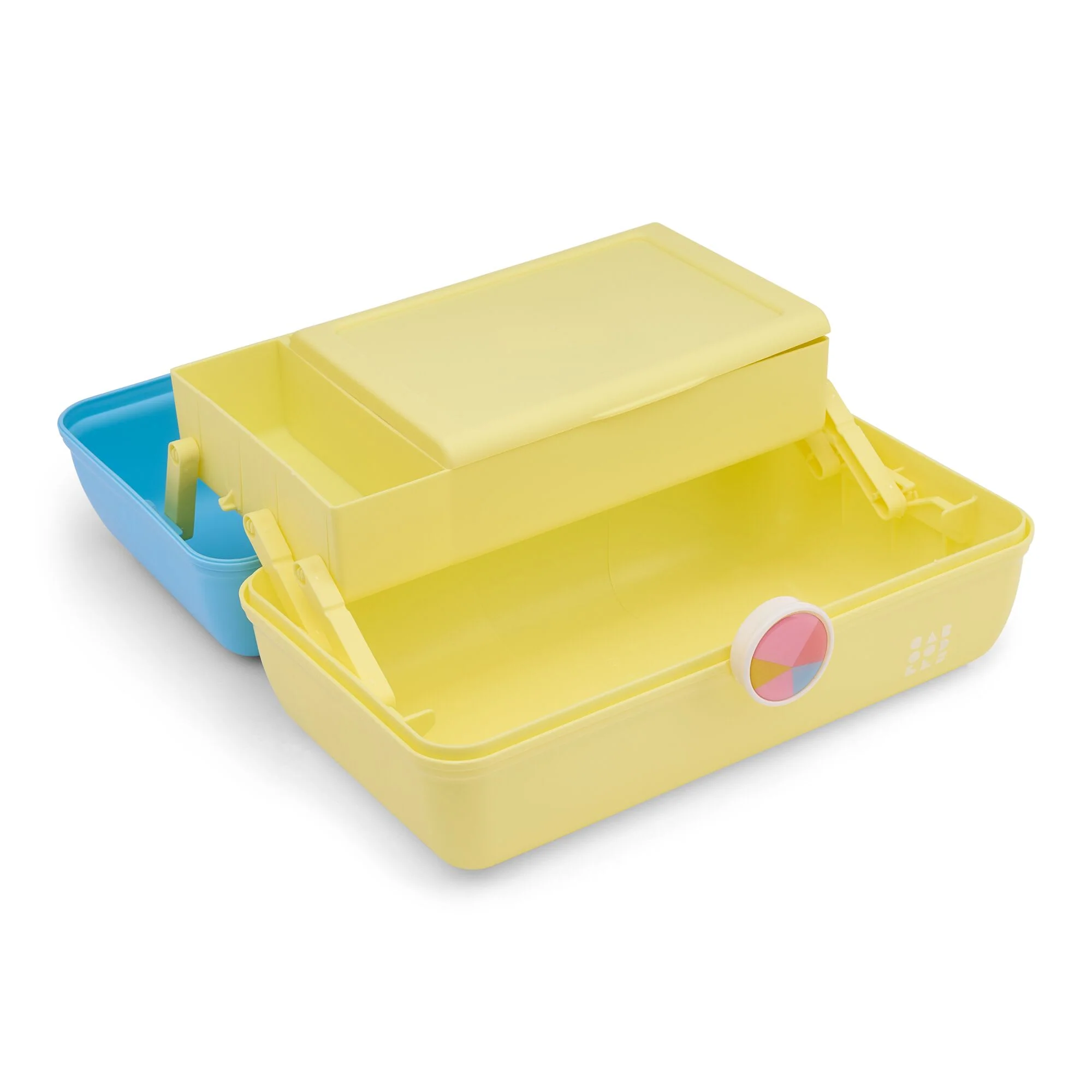 Product image 71