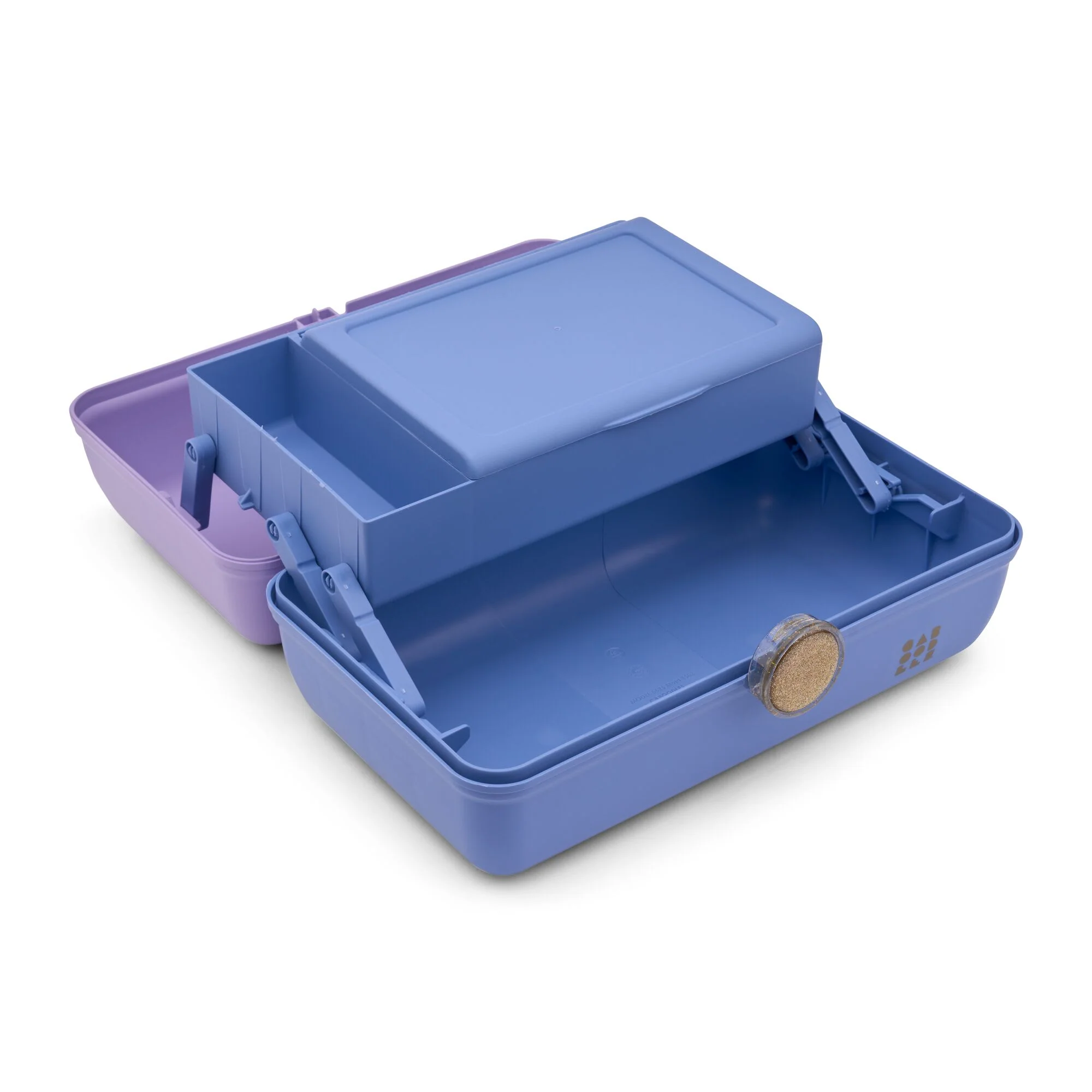 Product image 72