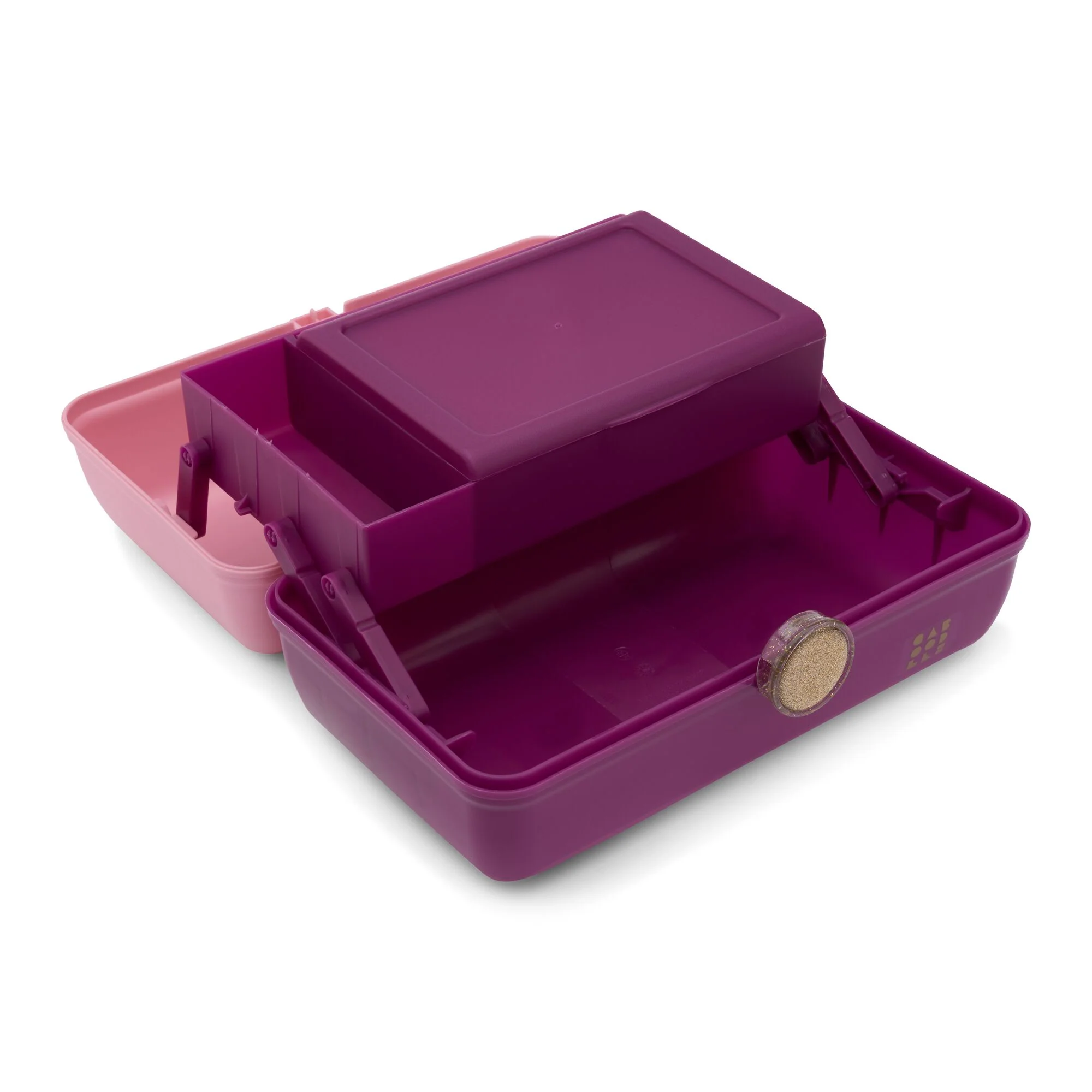 Product image 73