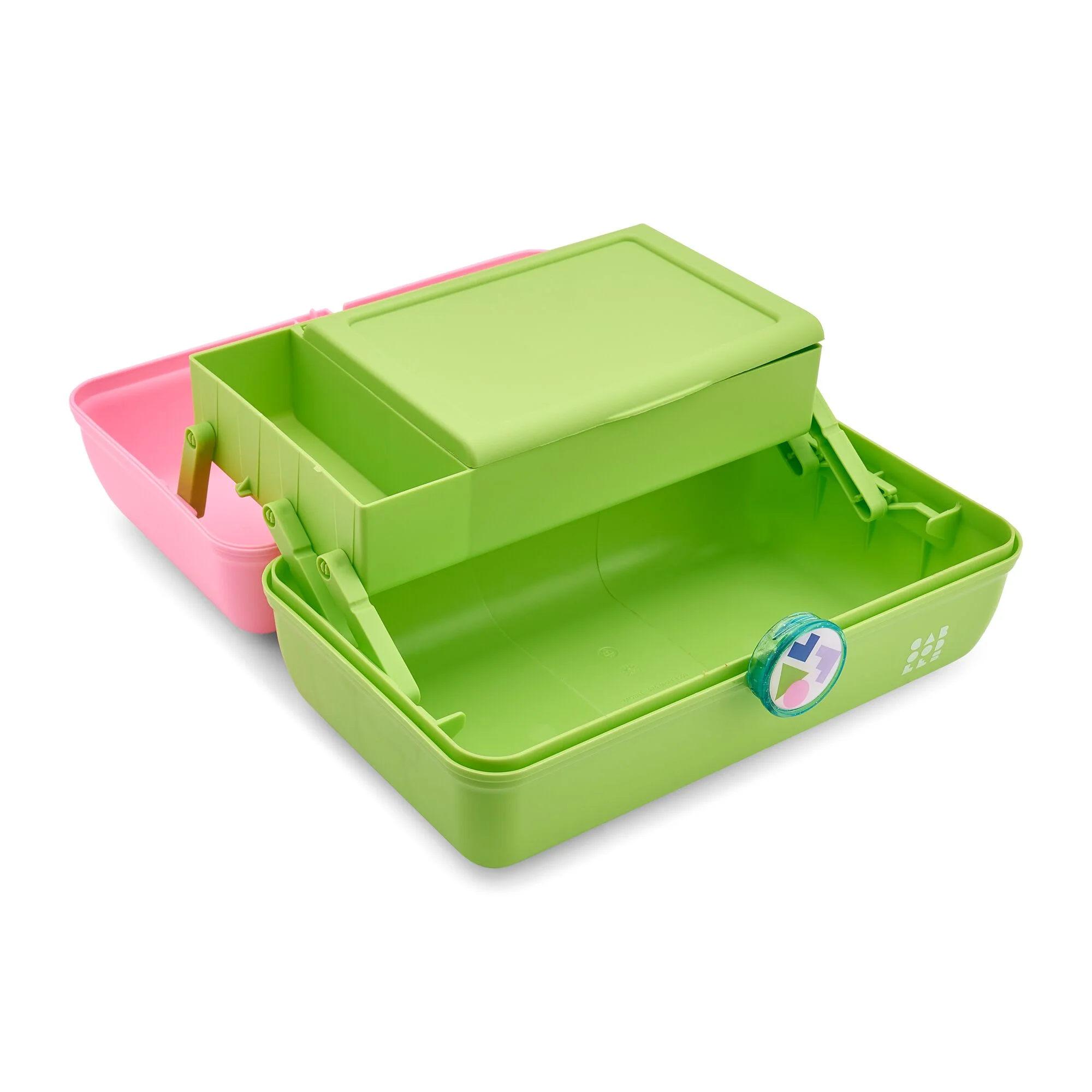 Product image 75