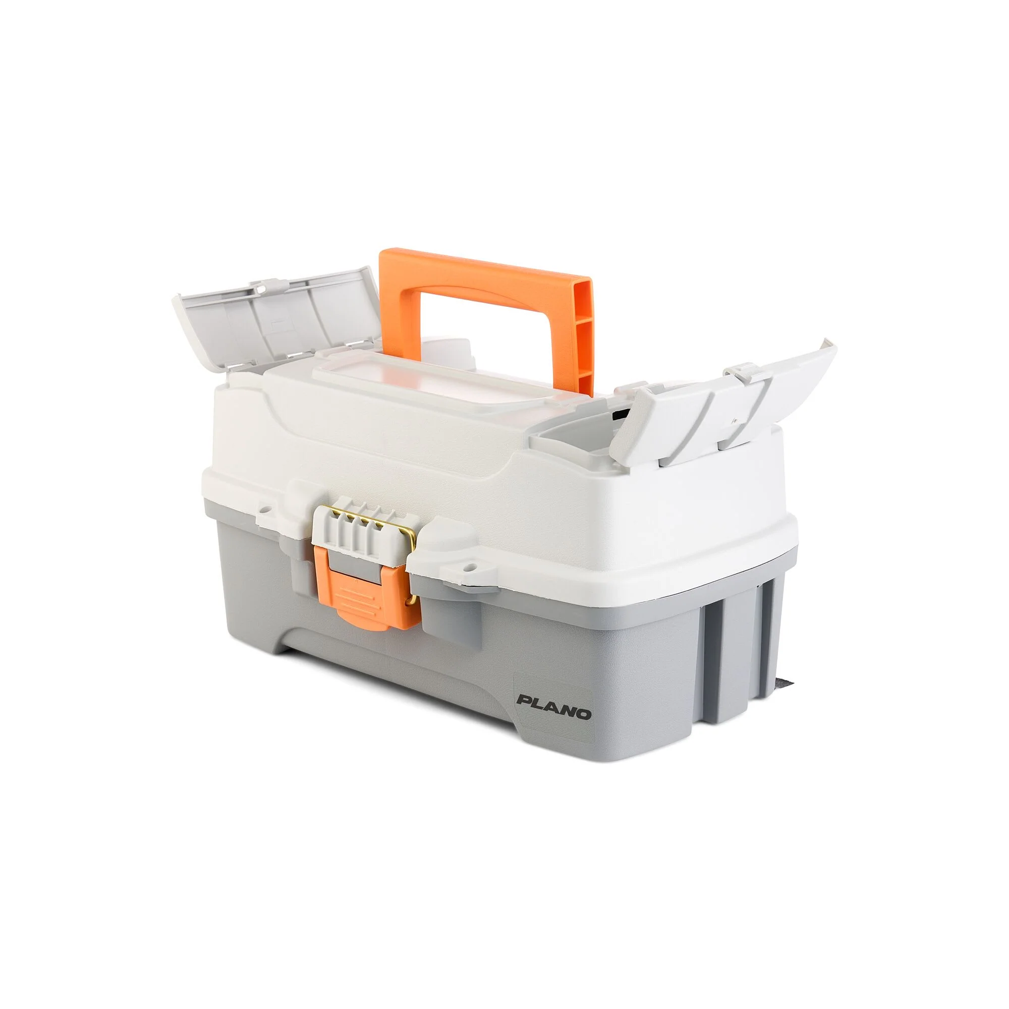 Product image 35