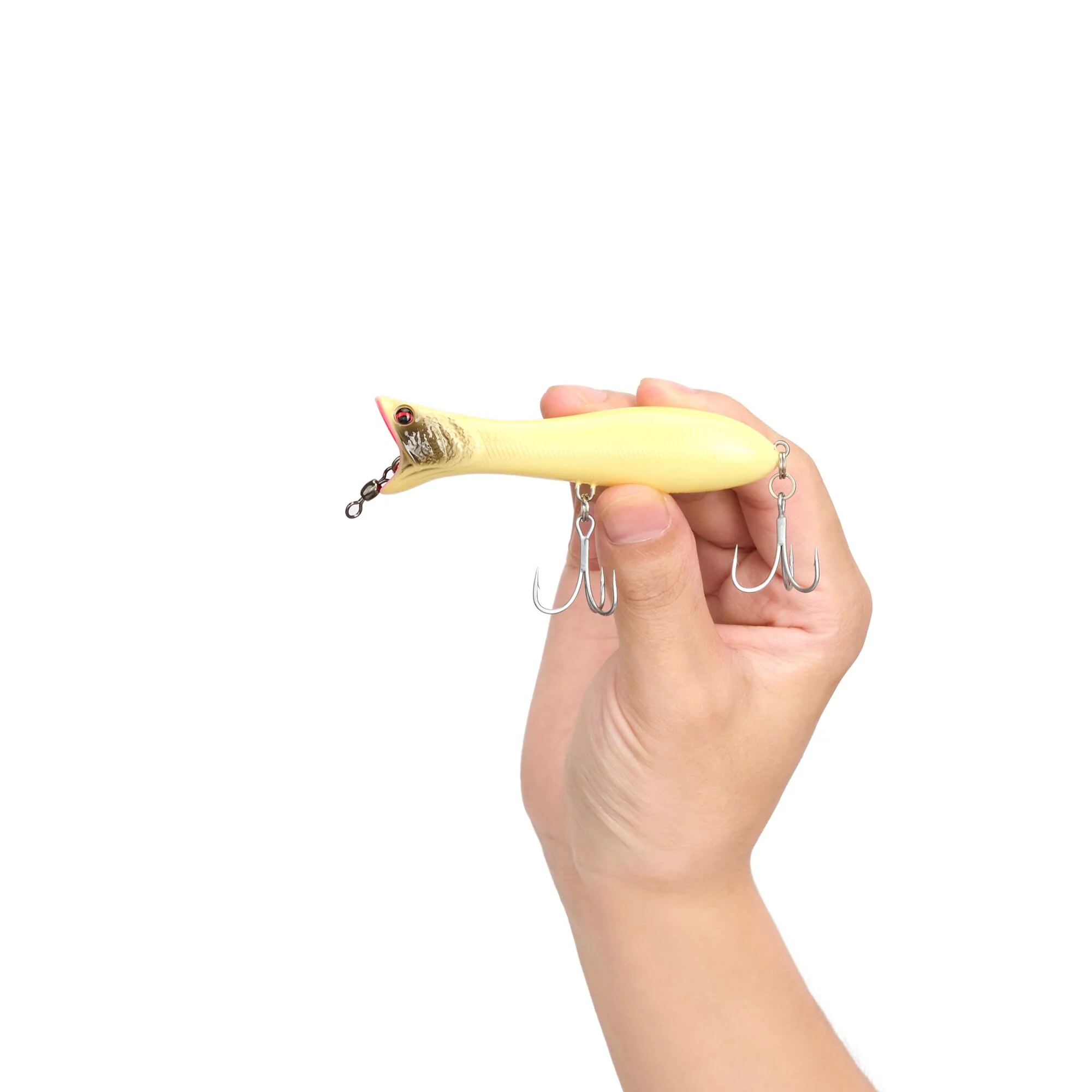 Product image 49