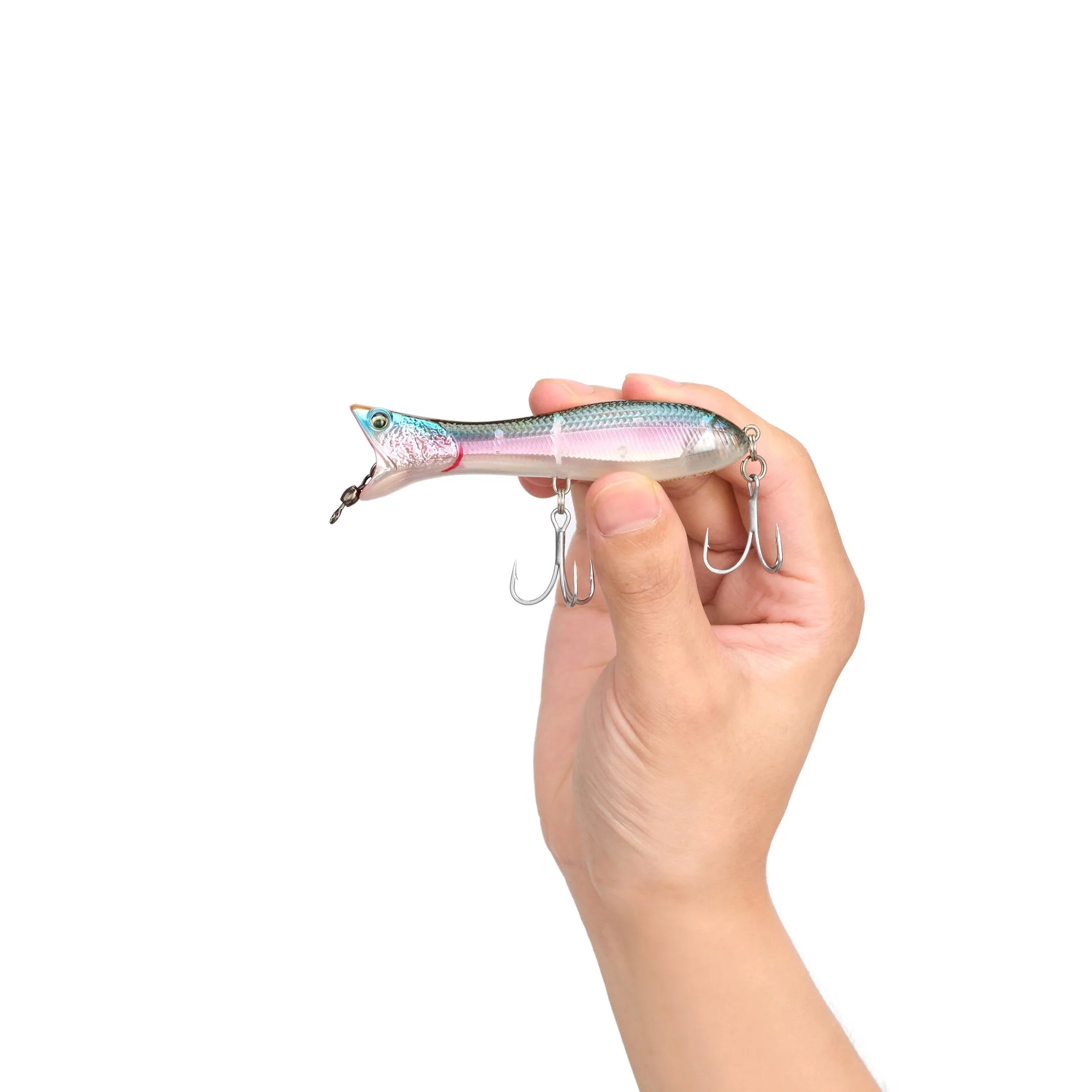Product image 50