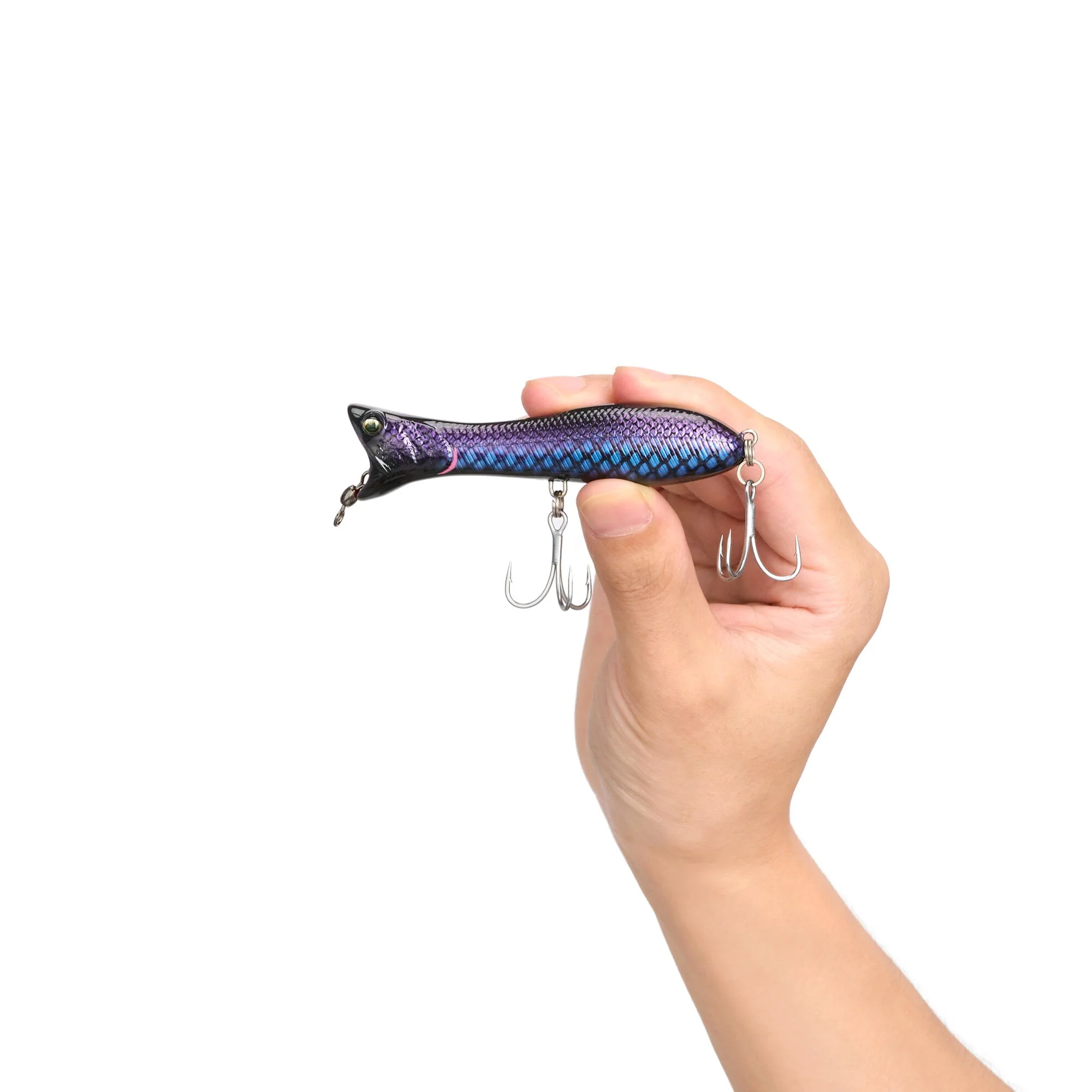 Product image 51